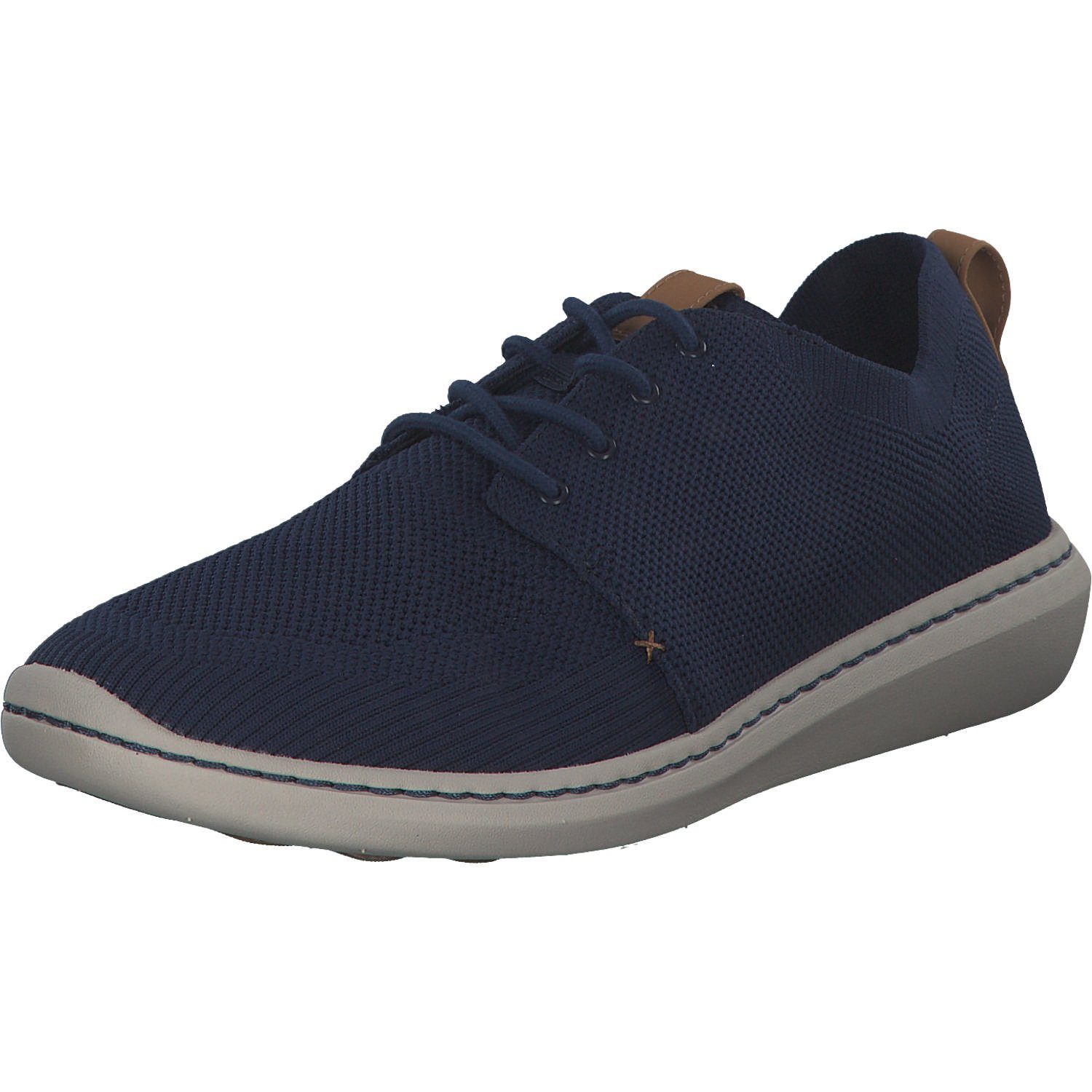 Step Urban Mix 2613 Berufsschuh