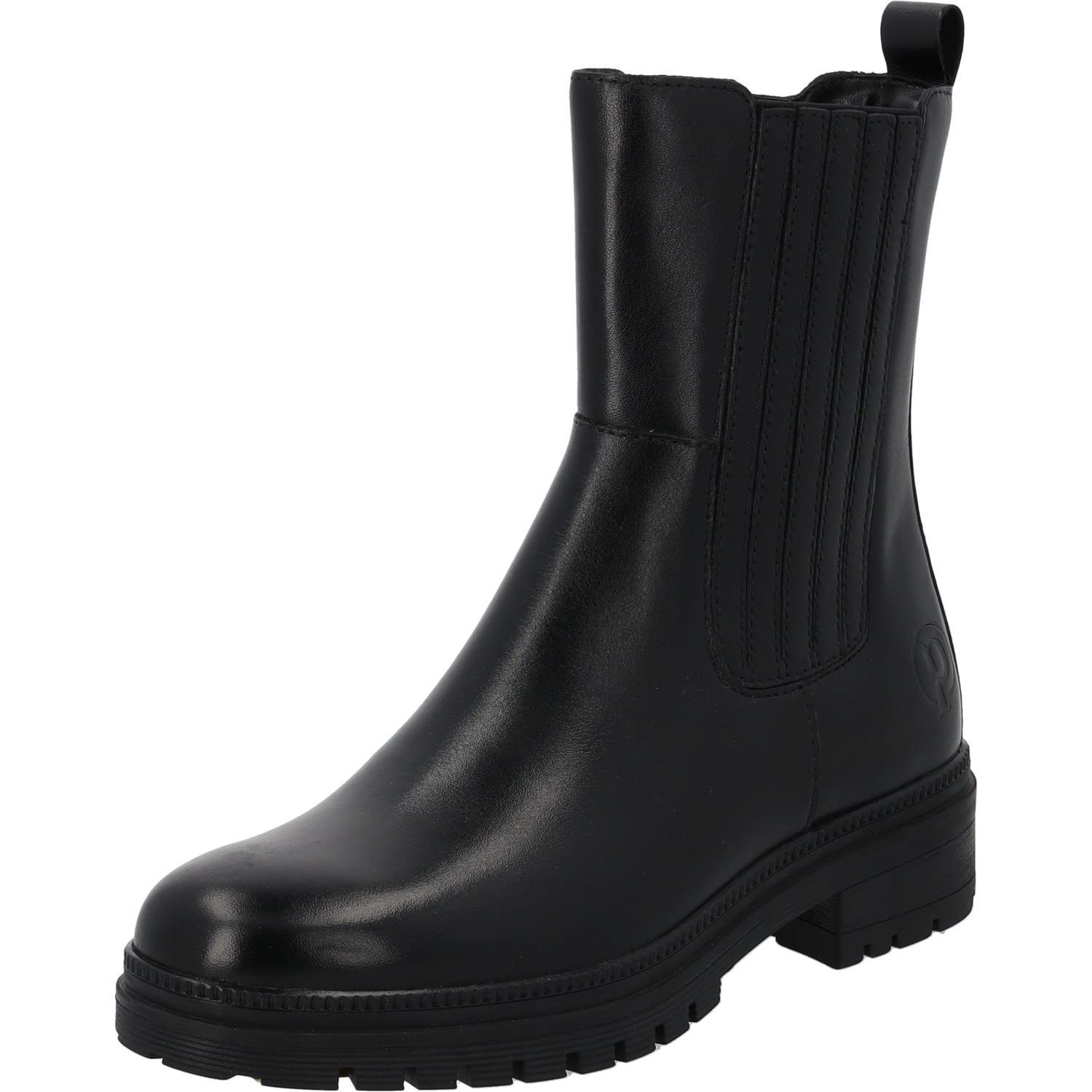 Palado Marair Stiefelette
