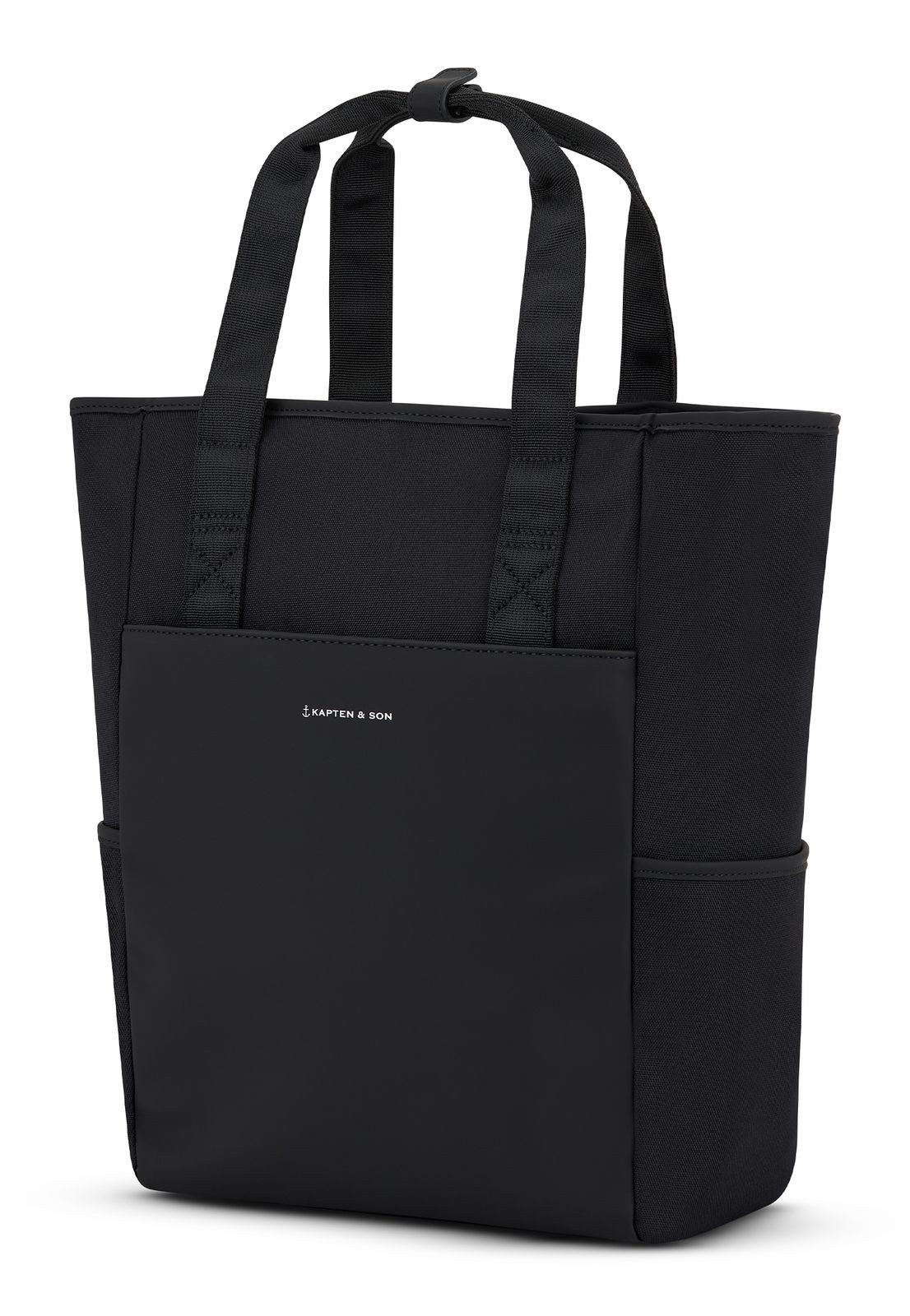 Kapten & Son Rucksack Lindby Backpack