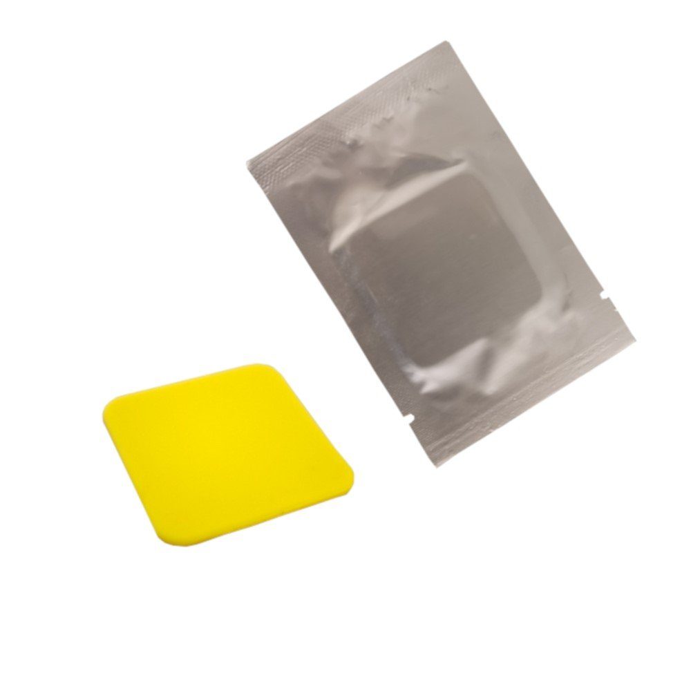 MASILY Sauna-Aufgussset Duftplättchen für Ionisator Sauna Aromaplättchen günstig online kaufen