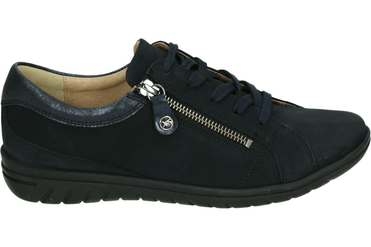 Hartjes Sneaker für Herren Sneaker (keine Angabe, 1-tlg., keine Angabe)