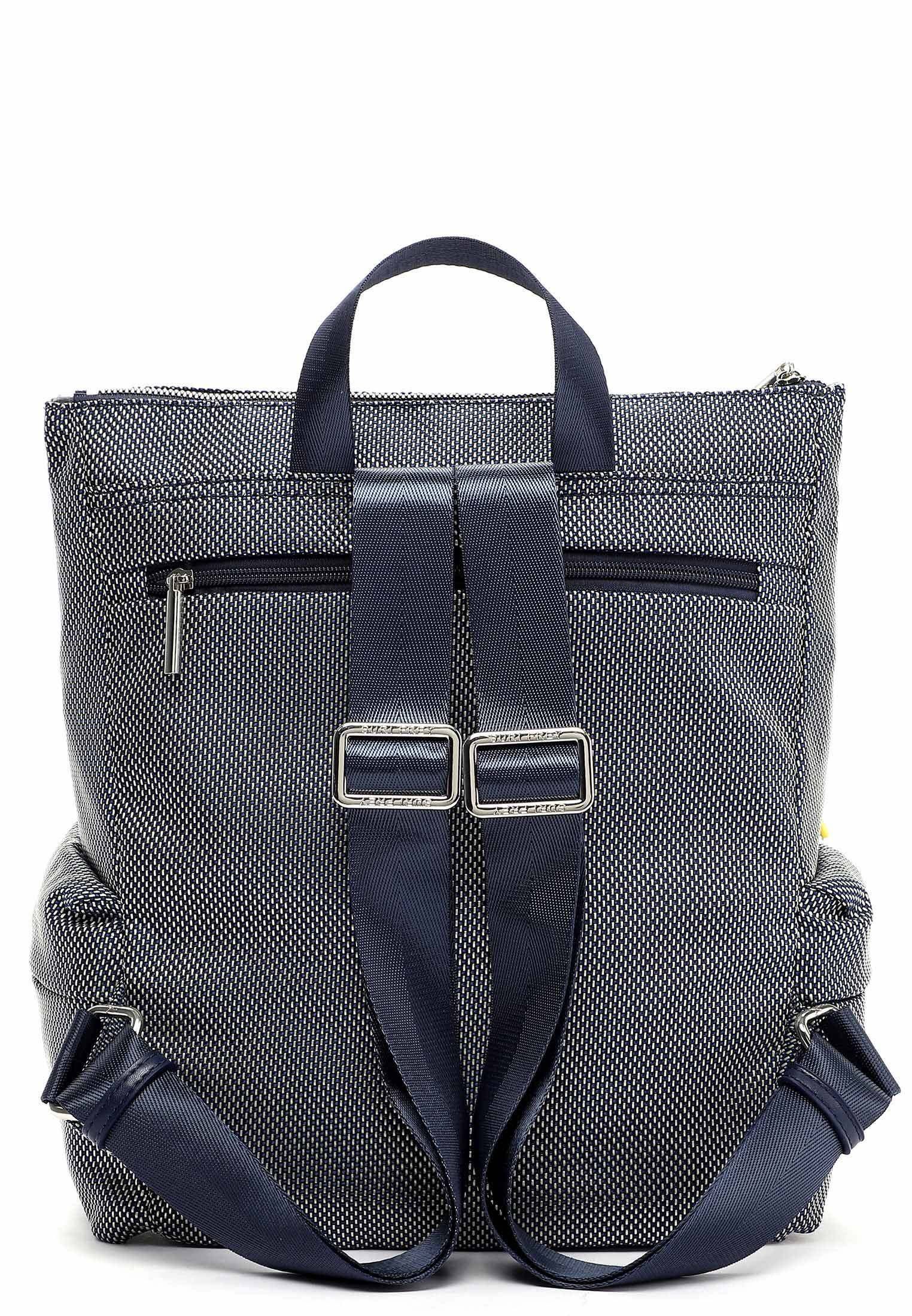 SURI FREY Cityrucksack SFY SURI Sports Marry, Anhänger