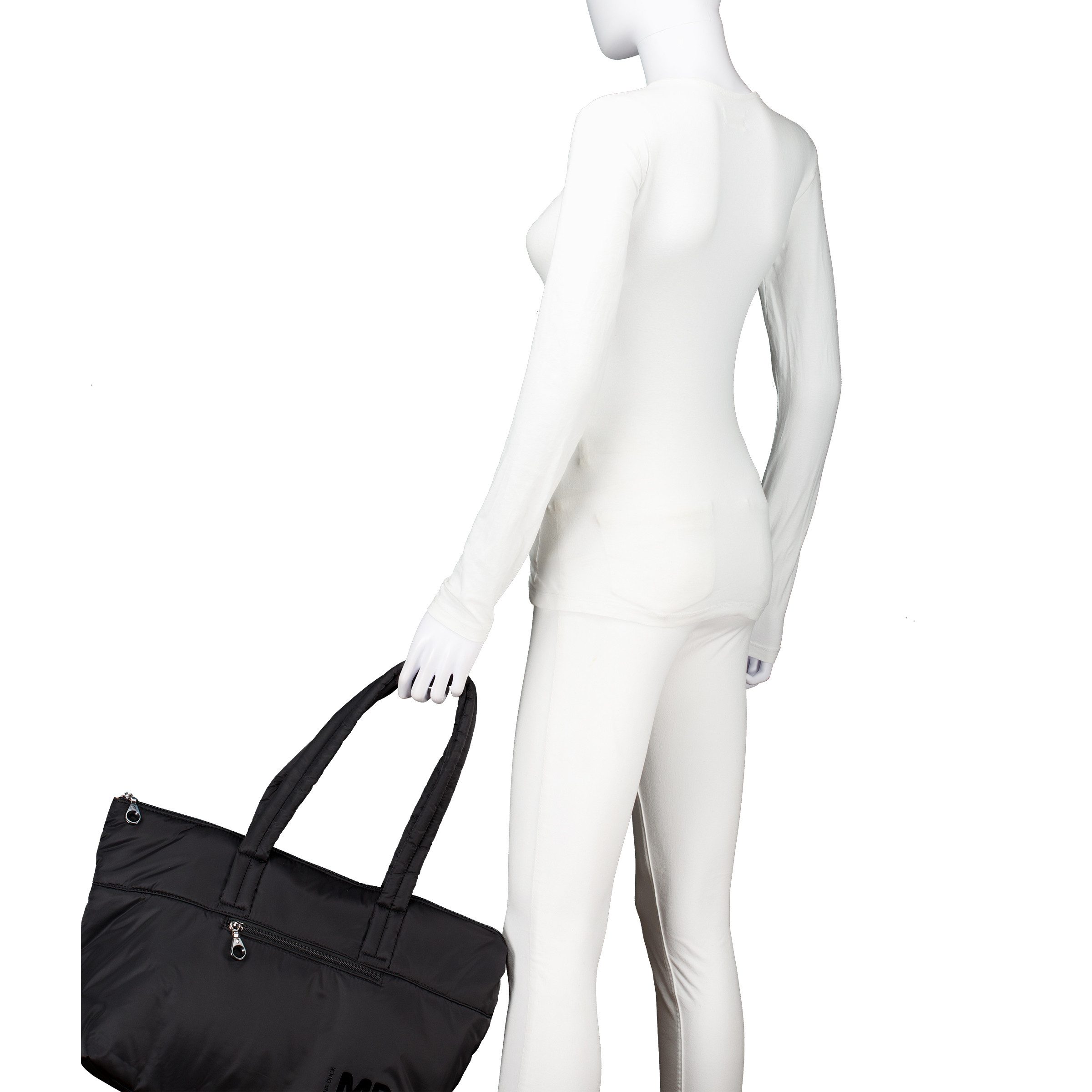 Mandarina Duck Shopper MD20 Balloon (1-tlg)