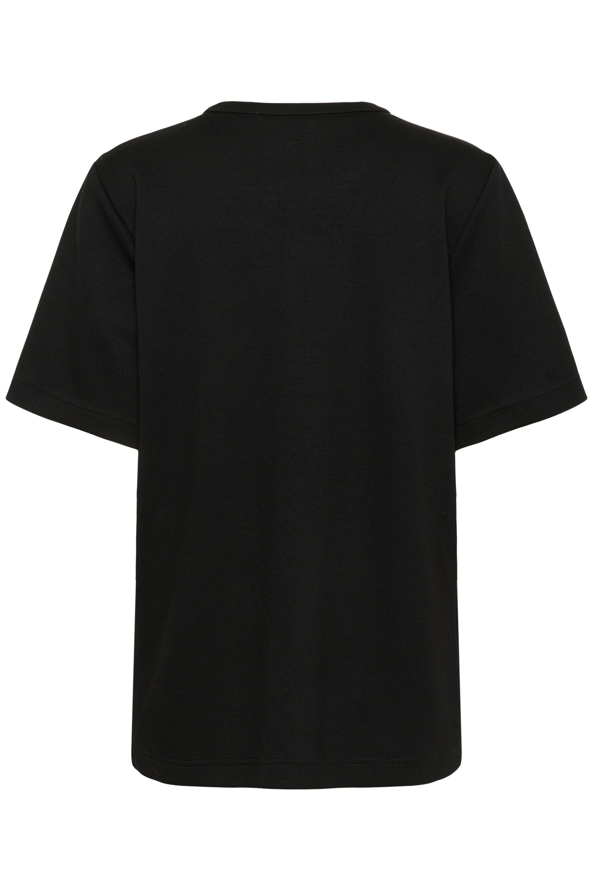 SOAKED IN LUXURY T-Shirt T-shirt SLMarigold günstig online kaufen