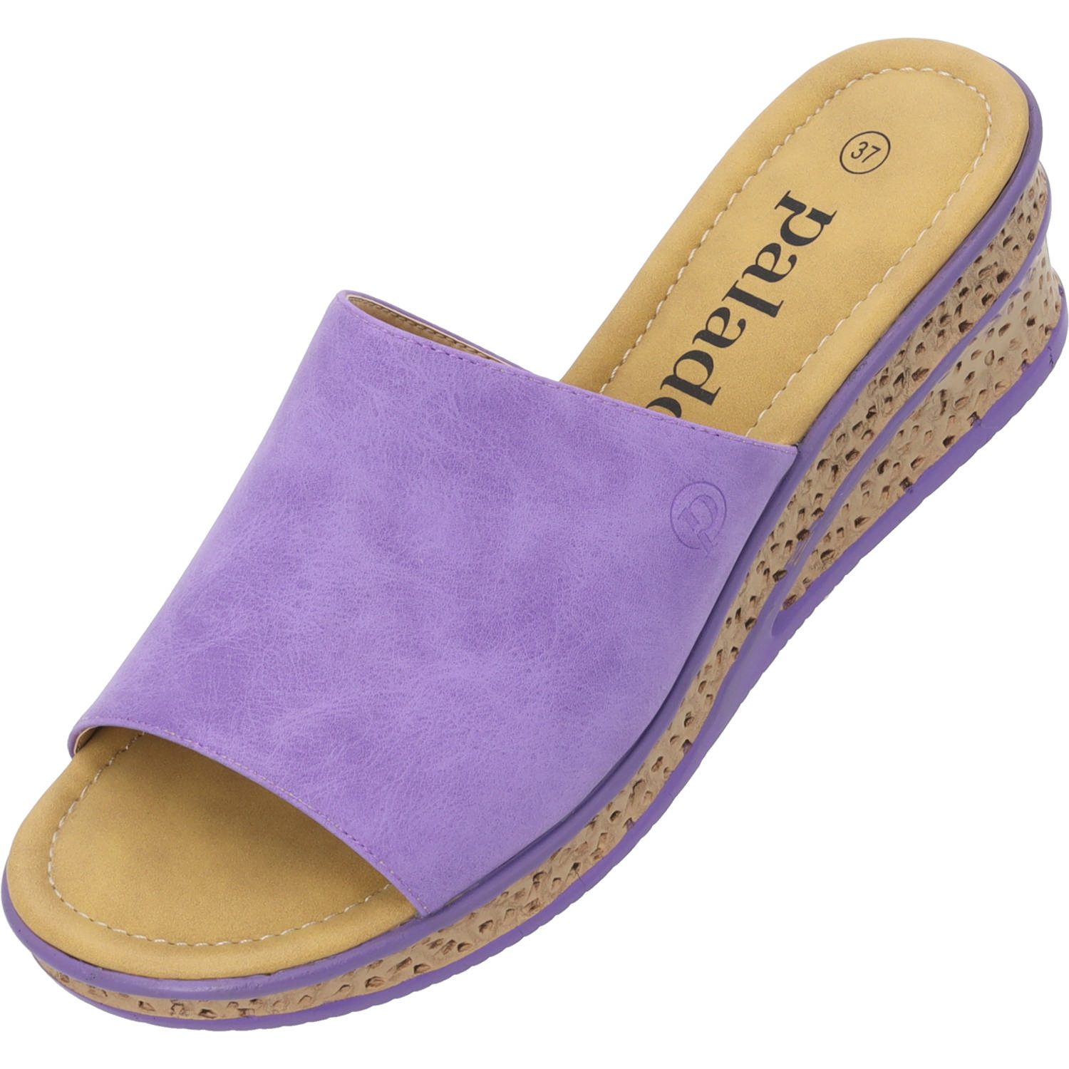 Palado Niserios Sandalette