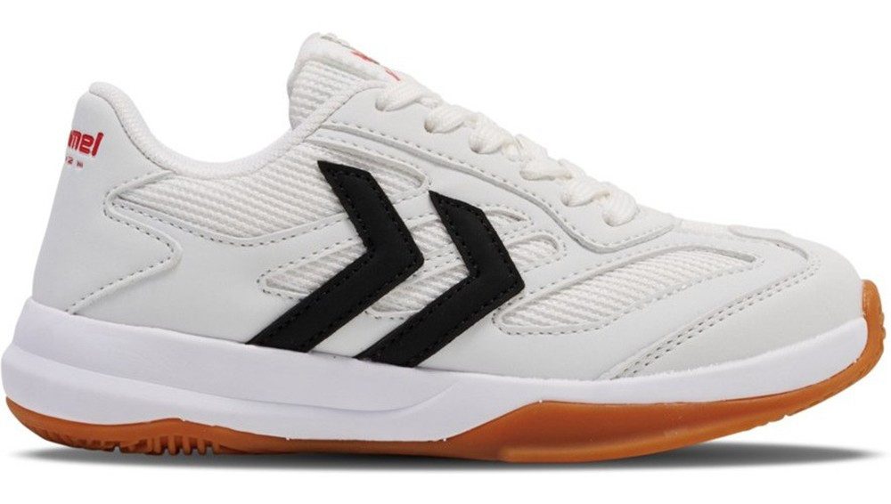 hummel Handballschuh