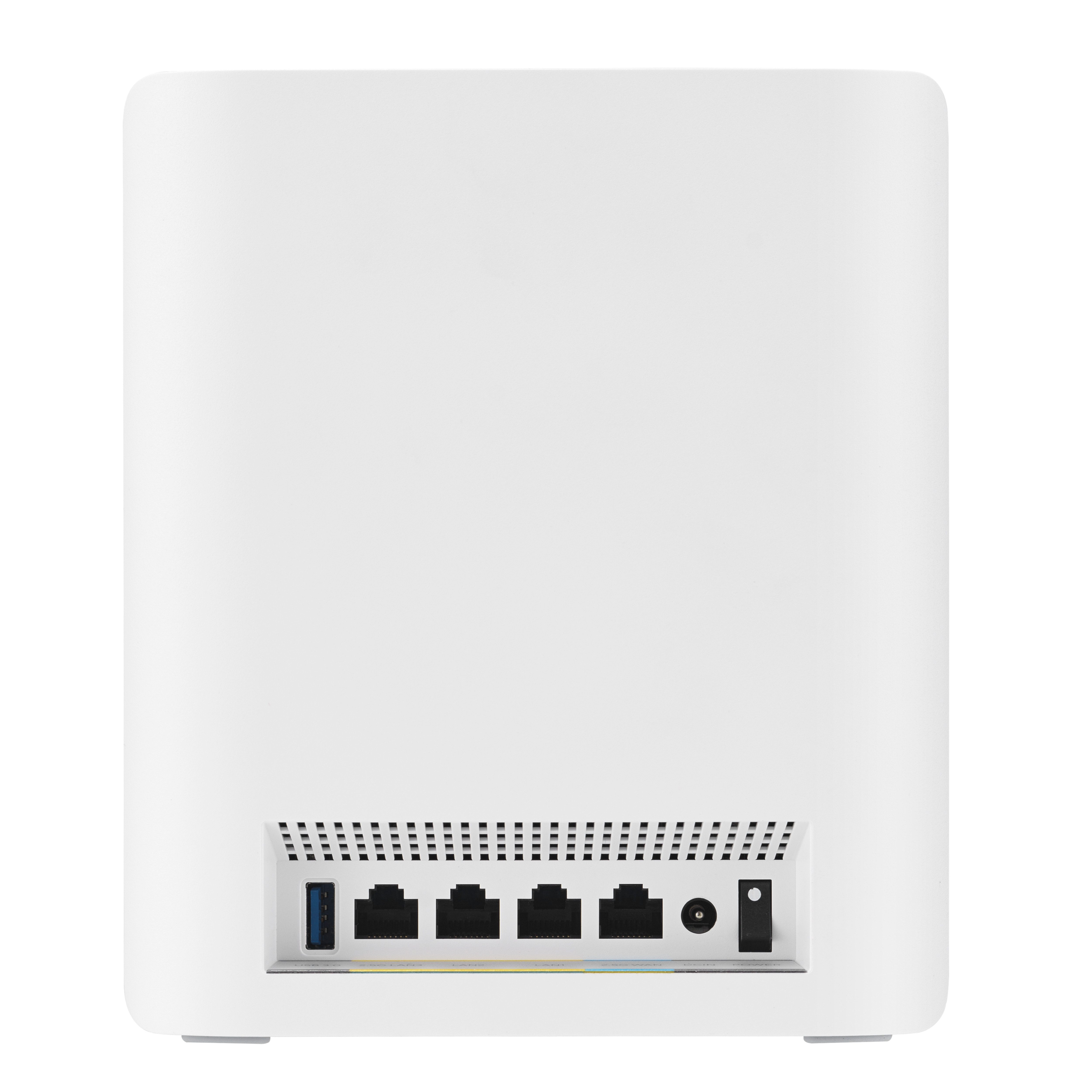 Asus LAN-Router