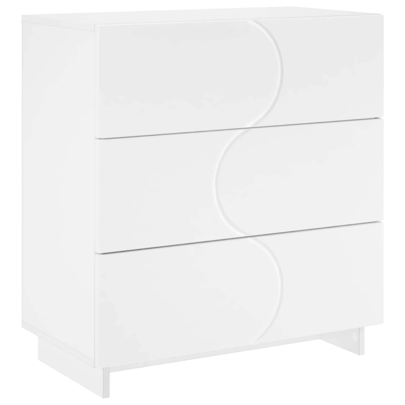 70 cm Sideboards online kaufen
