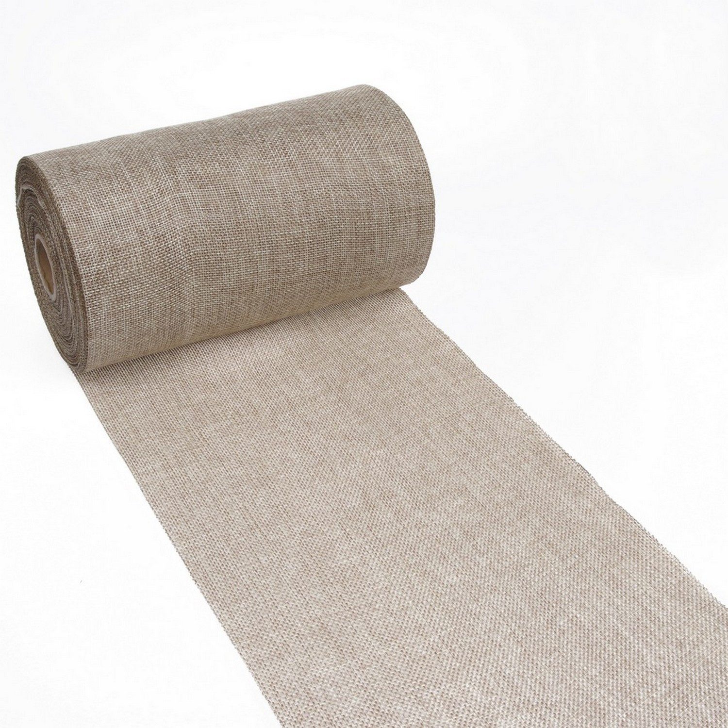 Deko AS Tischläufer Tischläufer Shabby Chic günstig online kaufen
