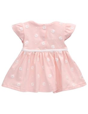 Baby Sweets Kleid & Hose Set Floral (2-tlg)