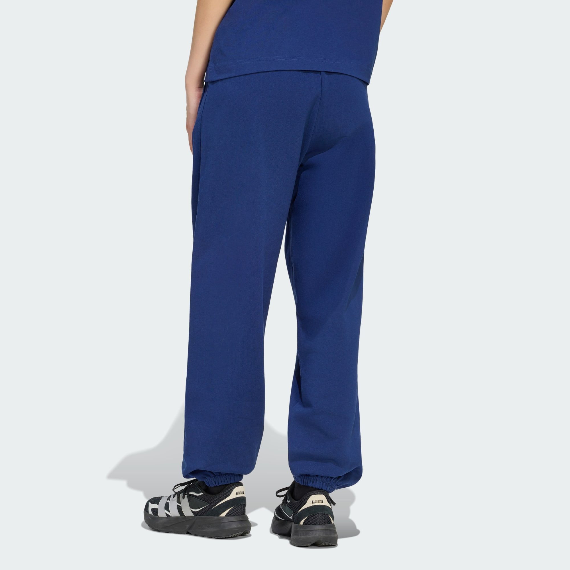 adidas Sportswear Jogginghose (1-tlg)