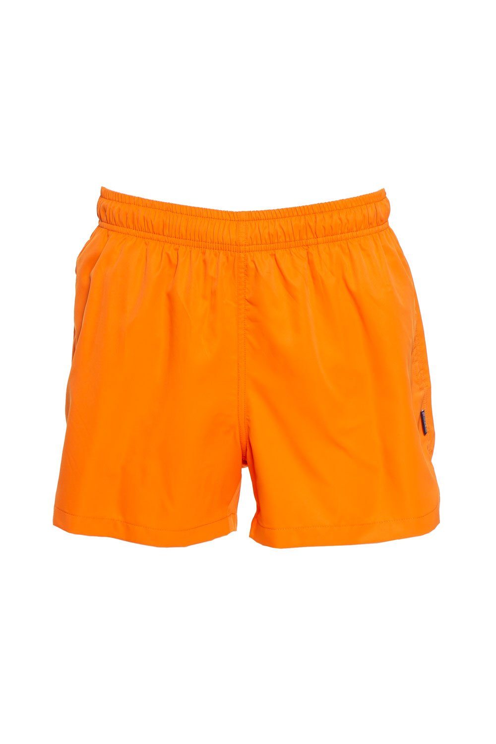 Jockey Badehose Swim Shorts 60019 orange pop