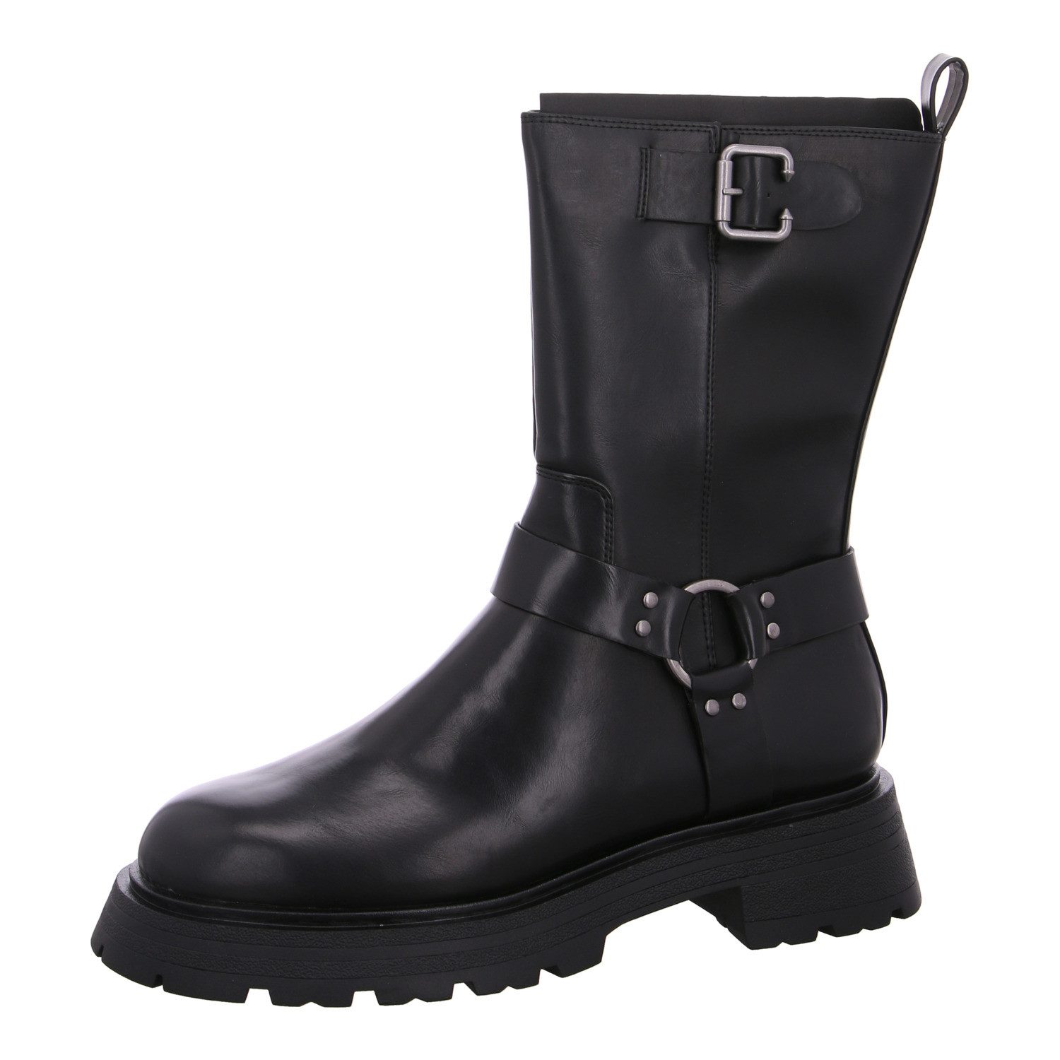 Tamaris Stiefelette günstig online kaufen