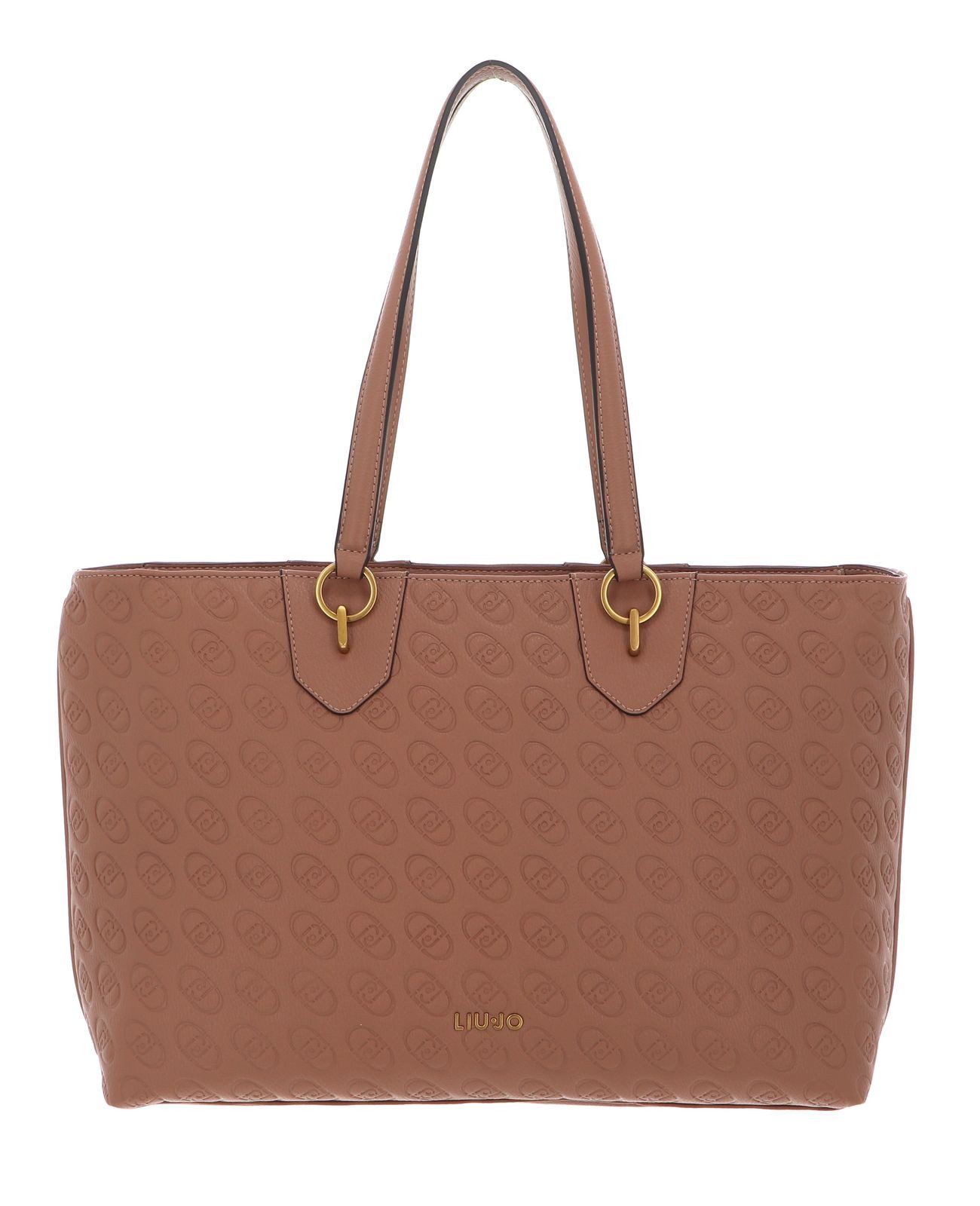 Schultertasche ECS Tote Bag