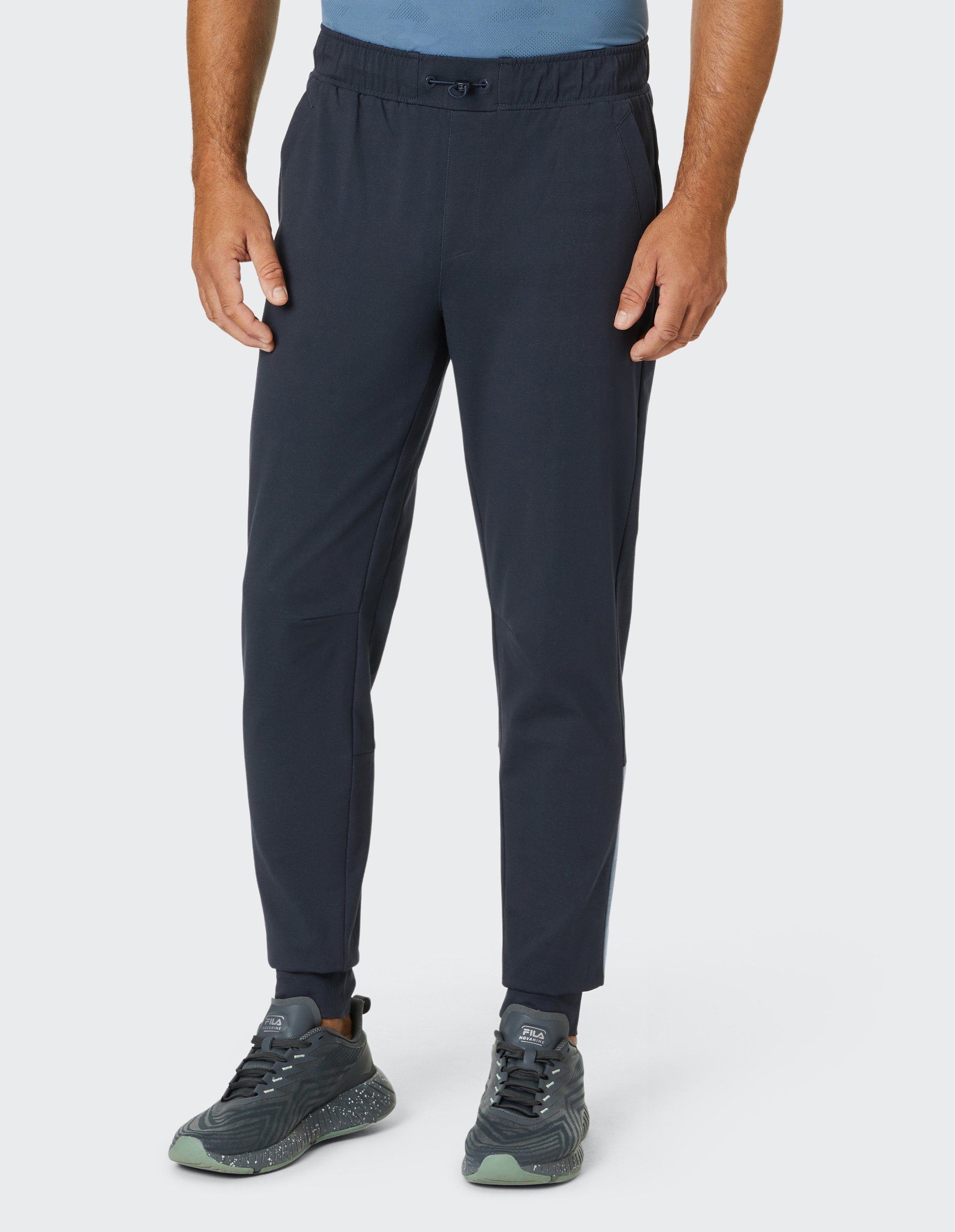 Joy Sportswear Sporthose Hose JOSHUA günstig online kaufen
