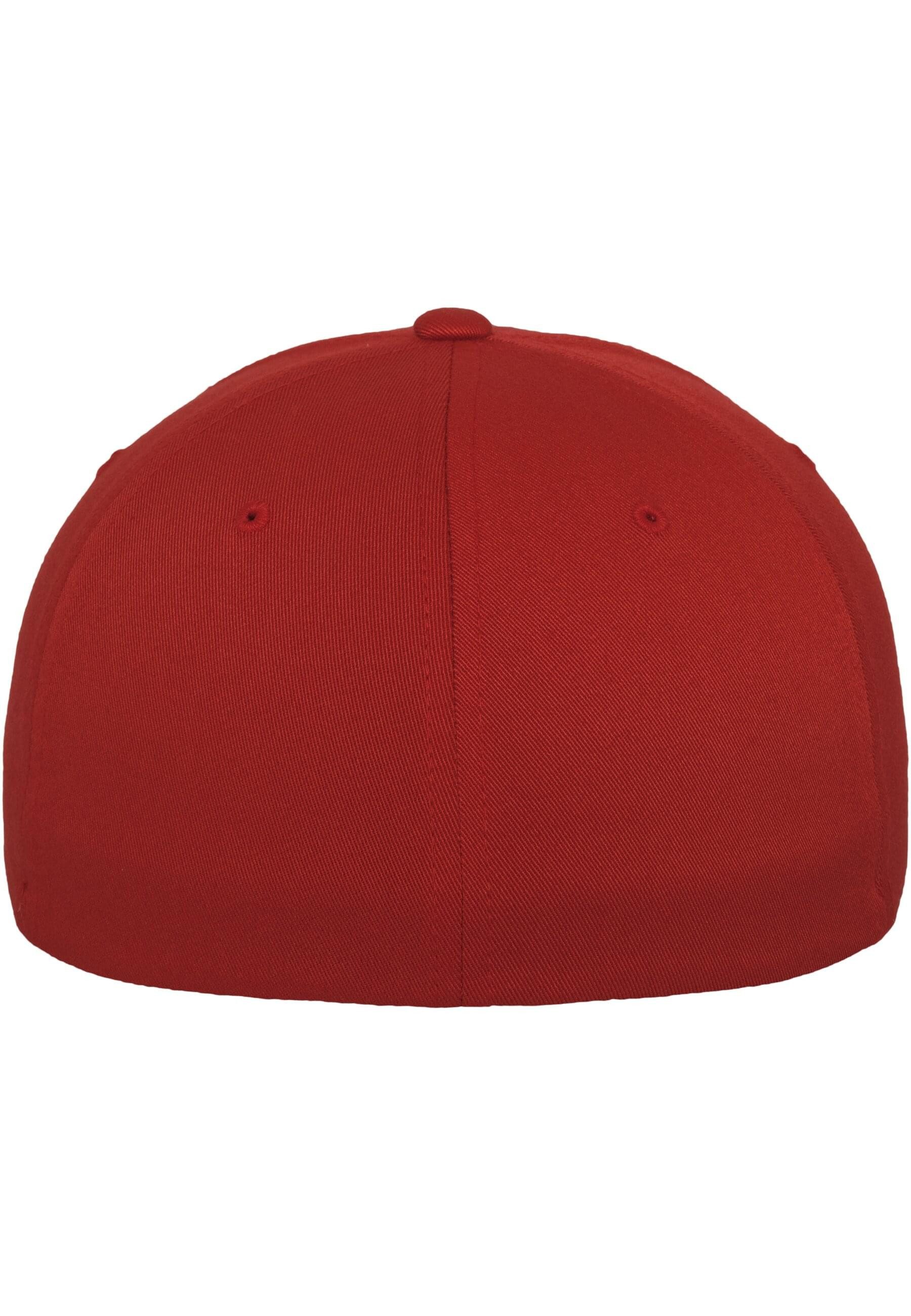 Flexfit Flex Cap Flexfit Unisex Flexfit günstig online kaufen