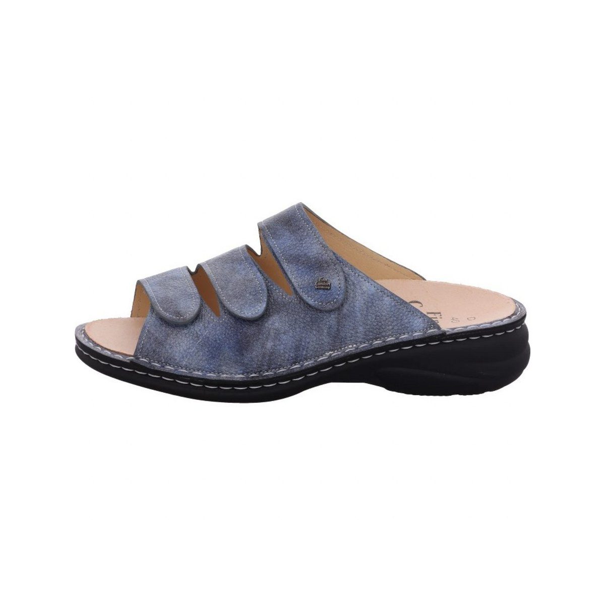 Finn Comfort Finn Comfort für Damen Outdoorsandale (keine Angabe, keine Angabe)