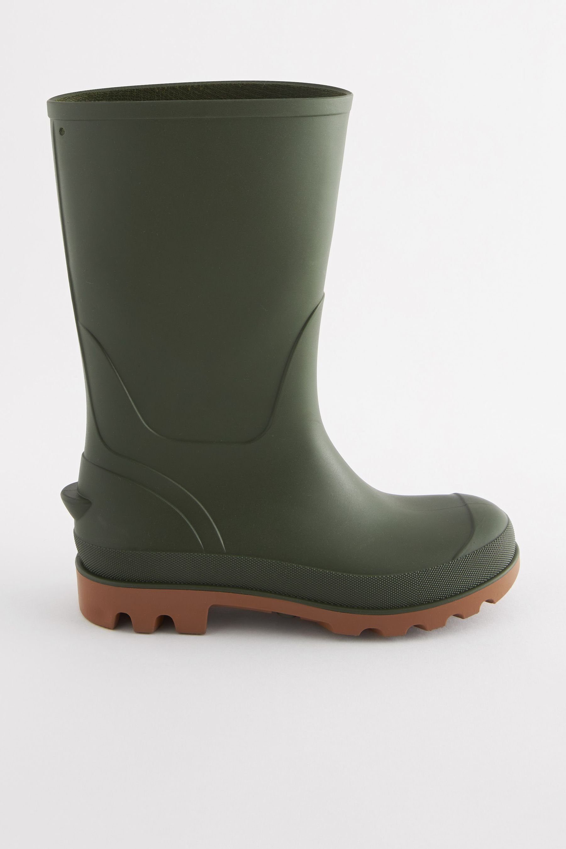 Next Gummistiefel Gummistiefel