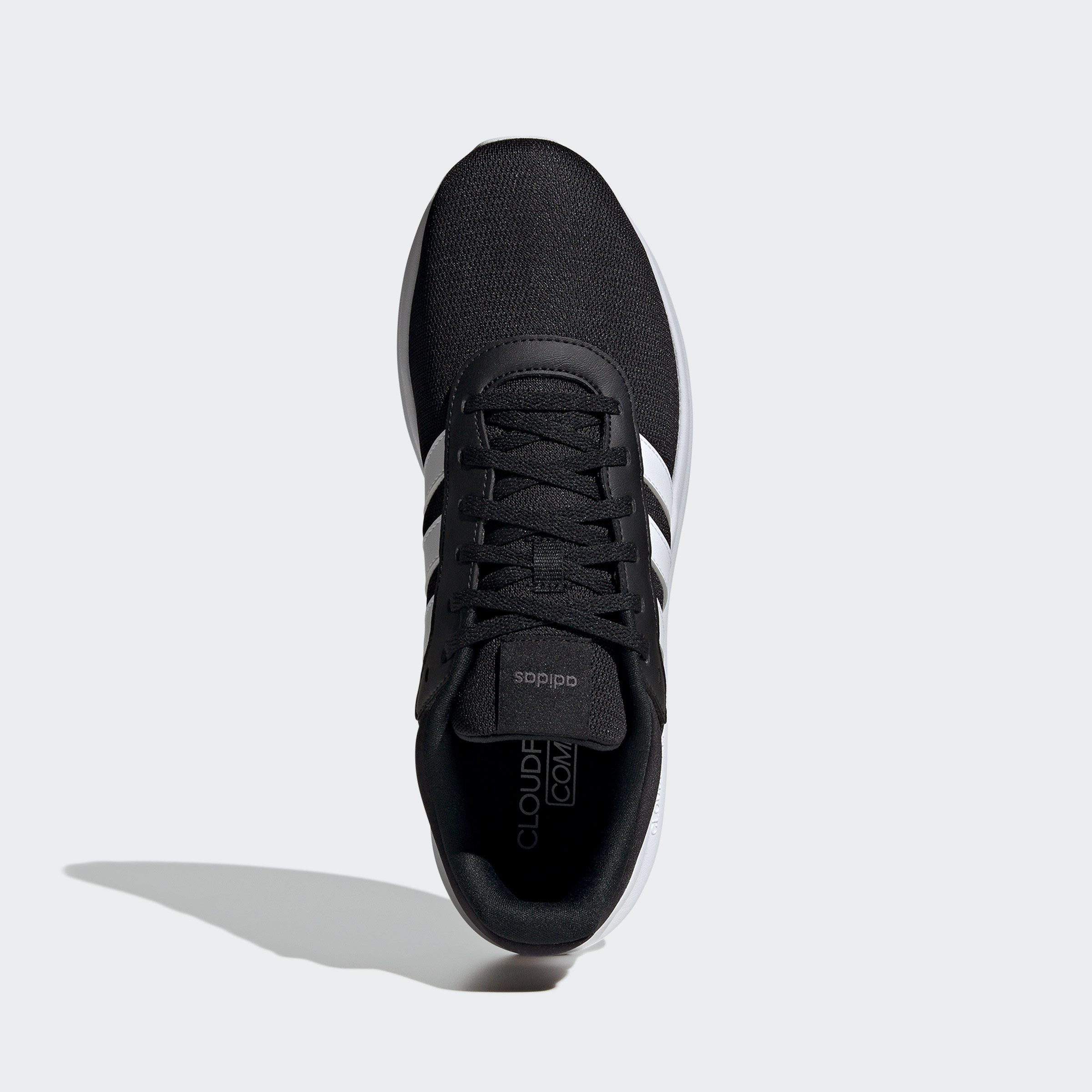 adidas Sportswear LITE RACER 4.0 Sneaker – Bild 4 von 5