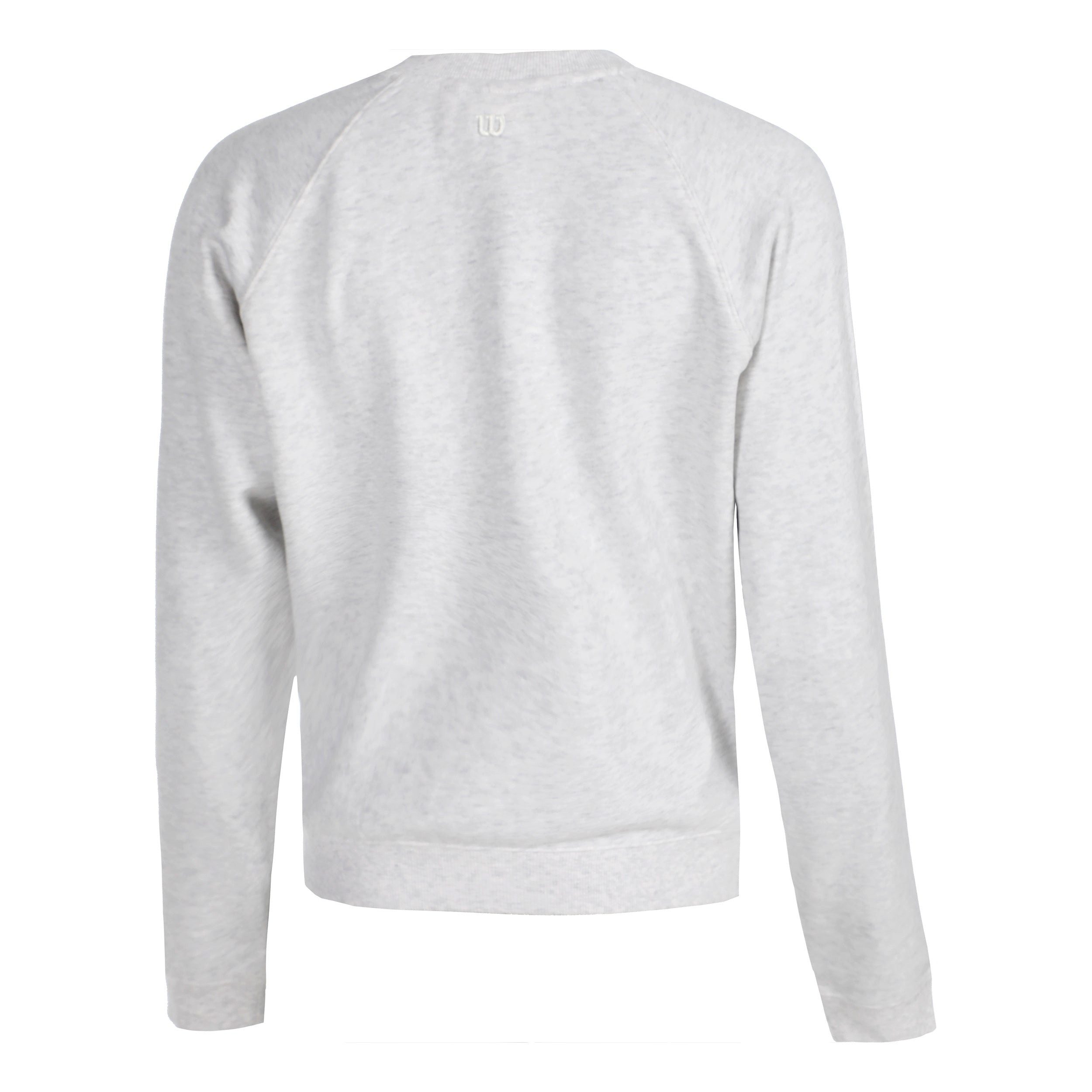 Wilson Sweatshirt Classic Crew