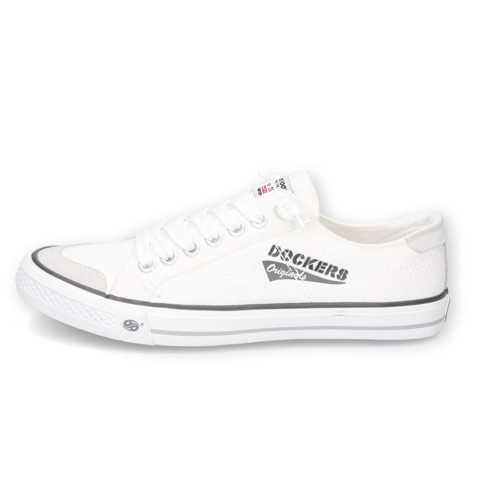 Dockers by Gerli Sneaker