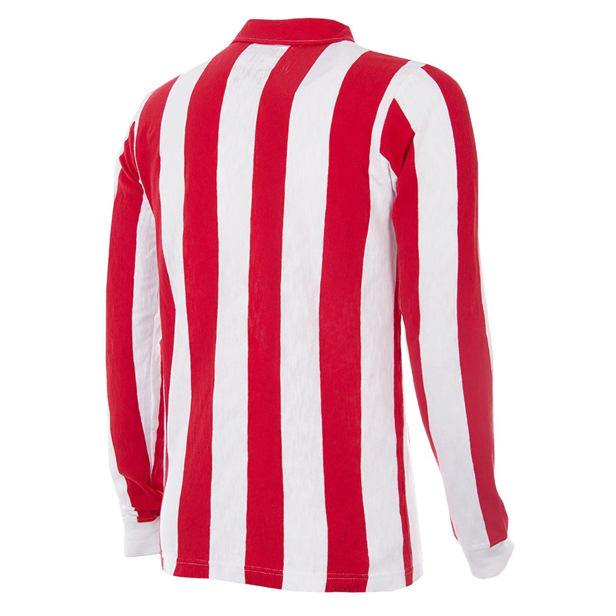COPA Fußballtrikot FC Atletico de Madrid 1939-40 FC Atletico de Madrid 1985/86
