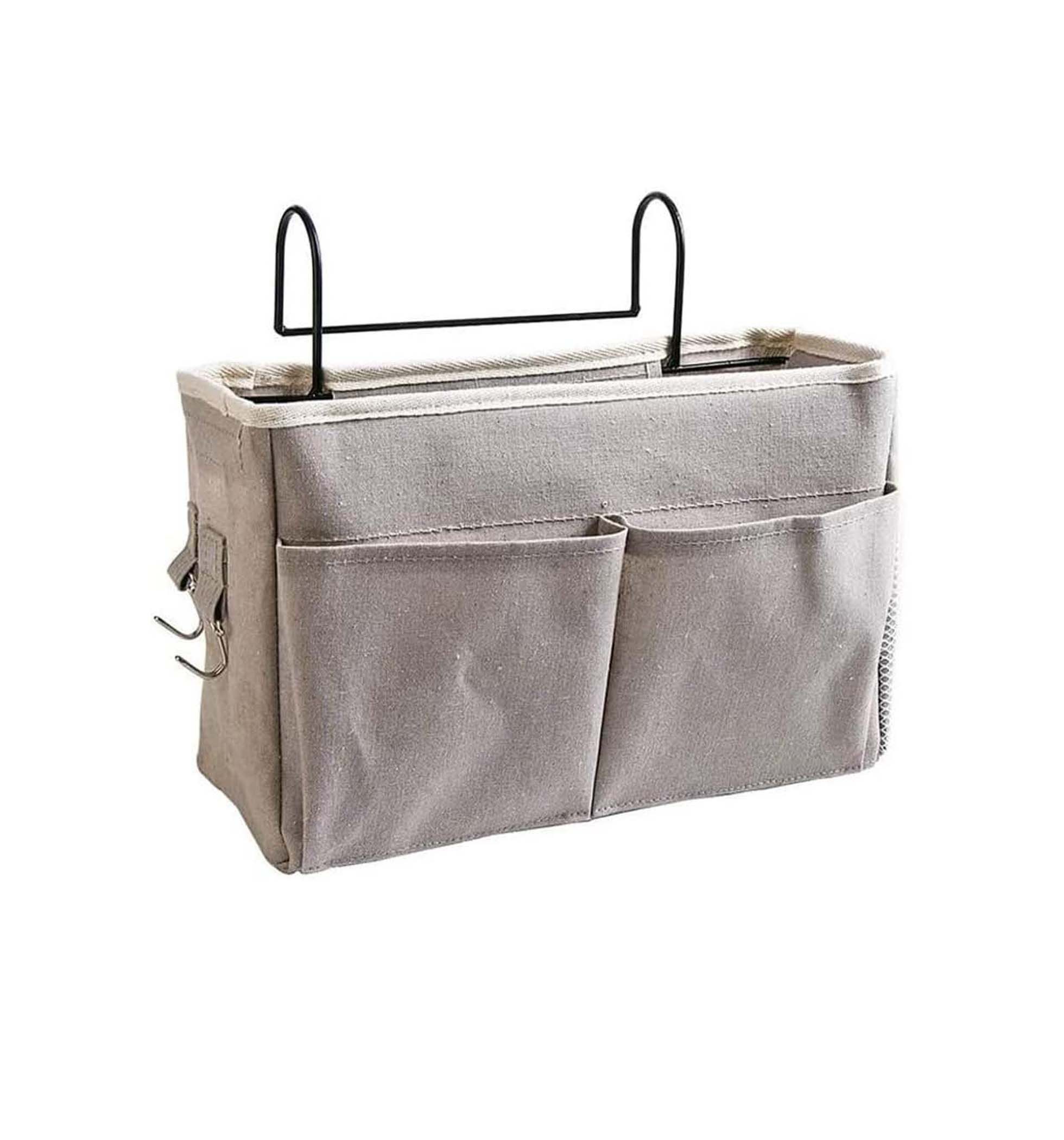 Coonoor Betttasche Multifunktionale Betttaschen, Bett Organizer Betttasche (1-tlg)