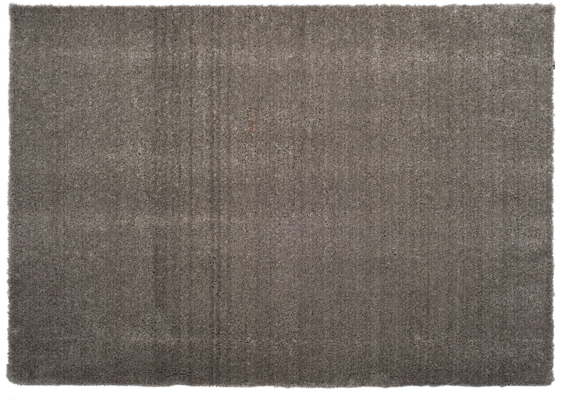 GALLERY M branded by Musterring Hochflor-Teppich günstig online kaufen