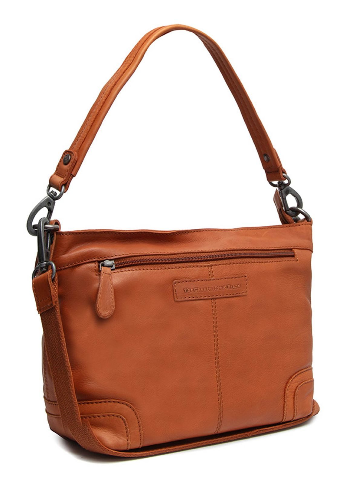 Schultertasche Shoulderbag