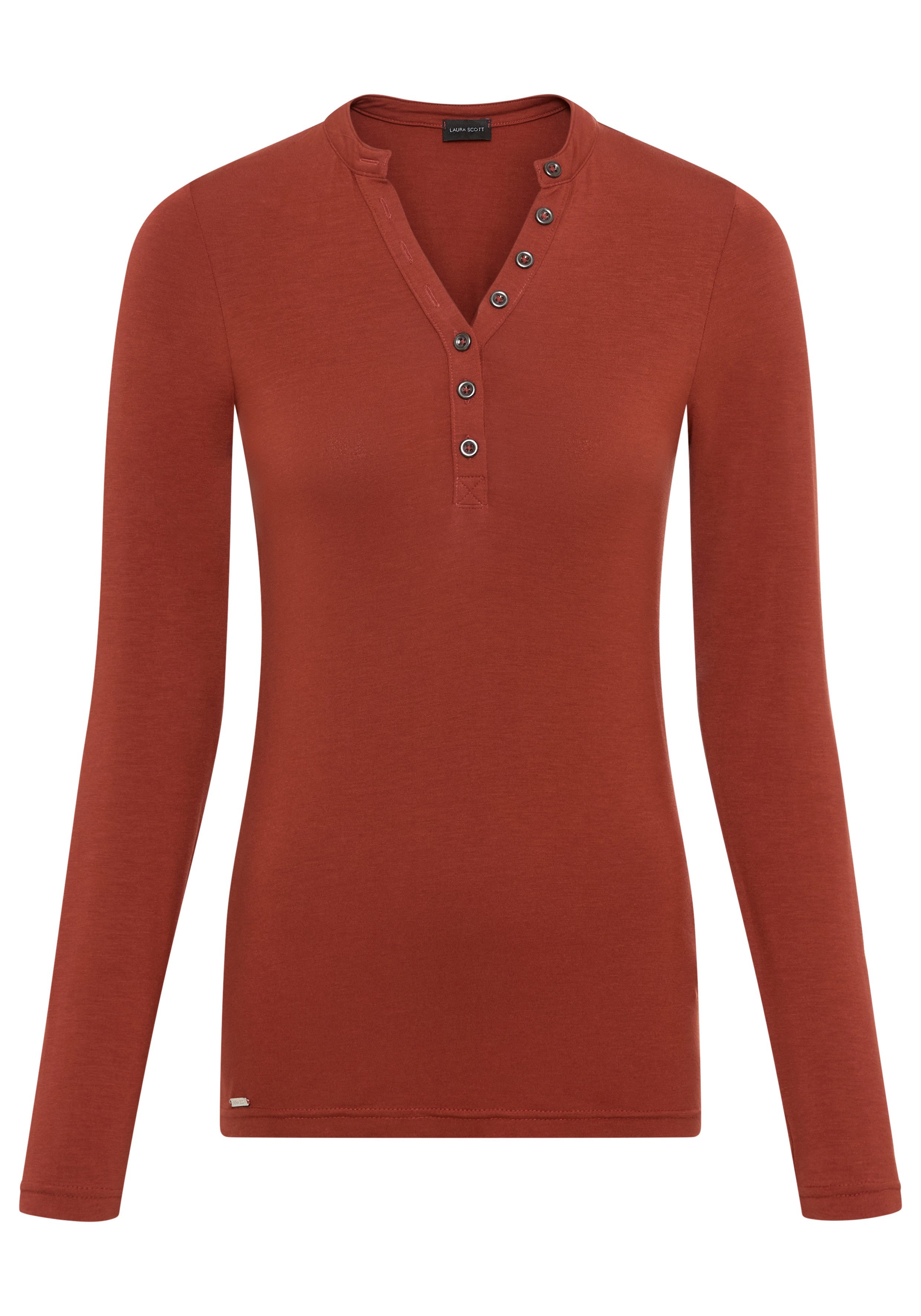 Longsleeve