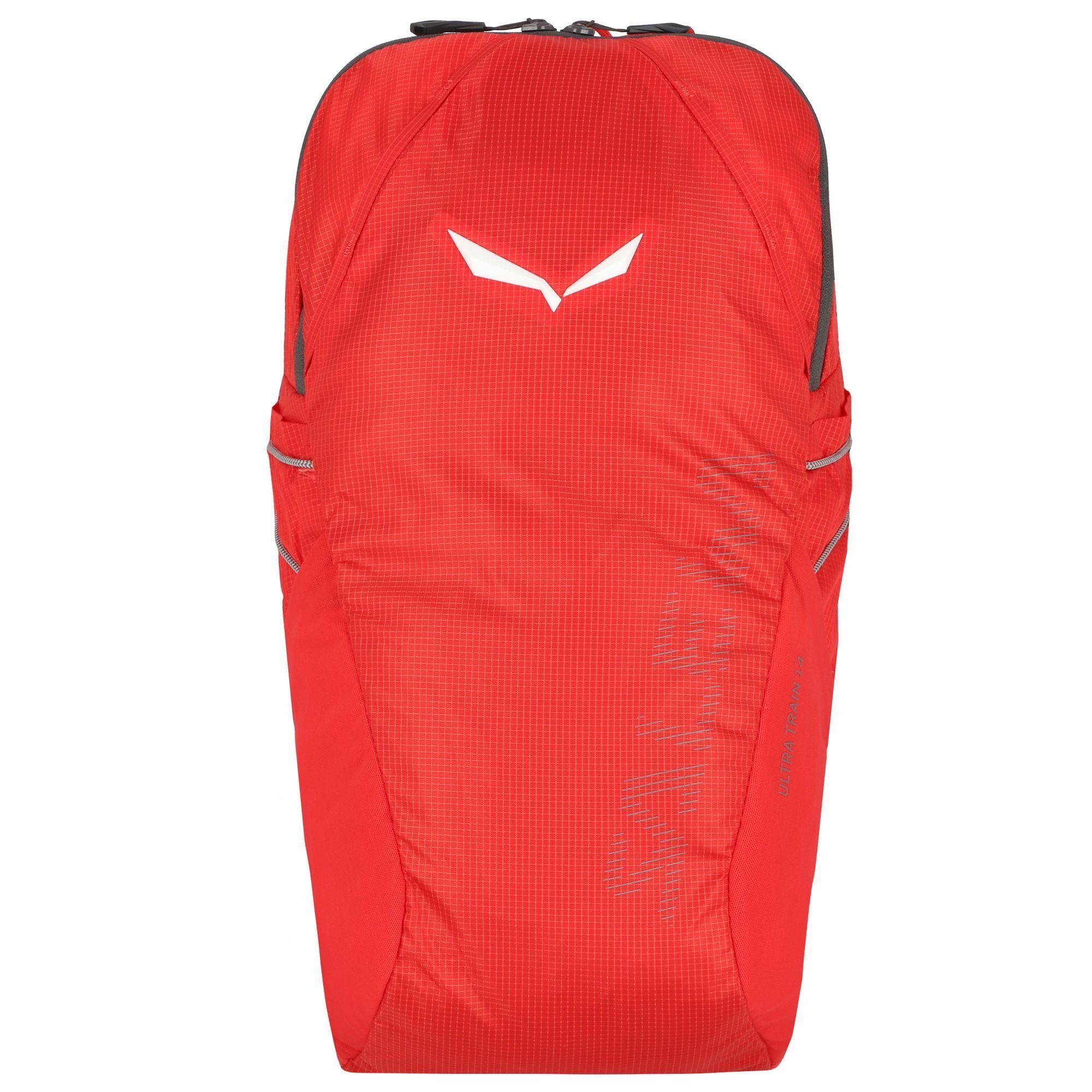 Salewa Wanderrucksack Ultra Train, Polyamid