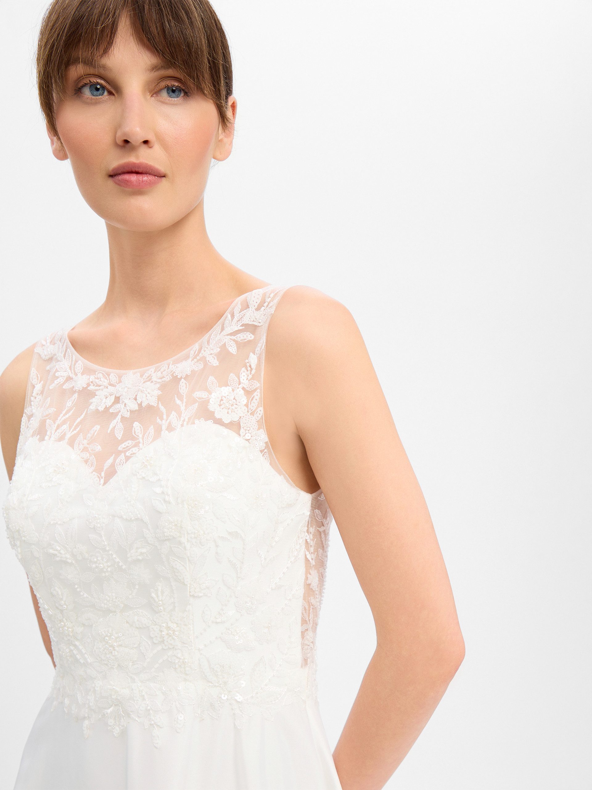 Laona Abendkleid