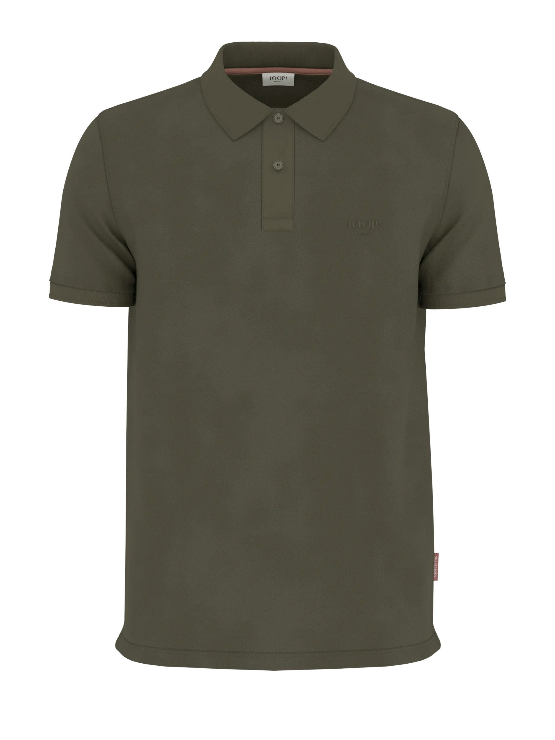 Joop Jeans Poloshirt Ambrosian