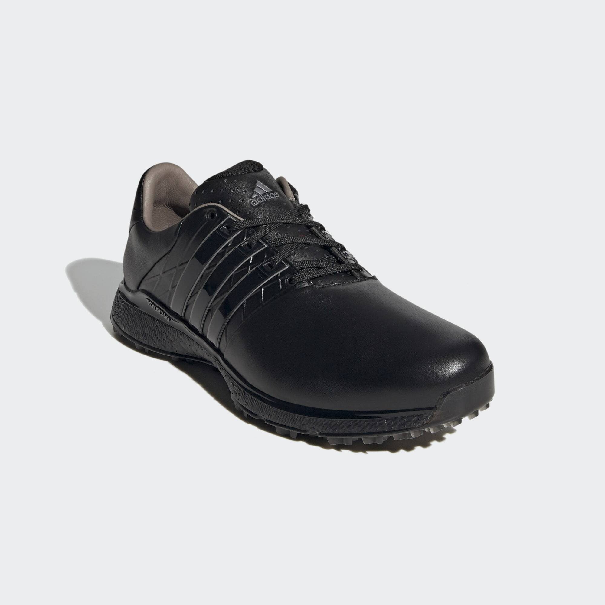 TOUR360 XT-SL 2.0 SPIKELESS GOLFSCHUH Golfschuh