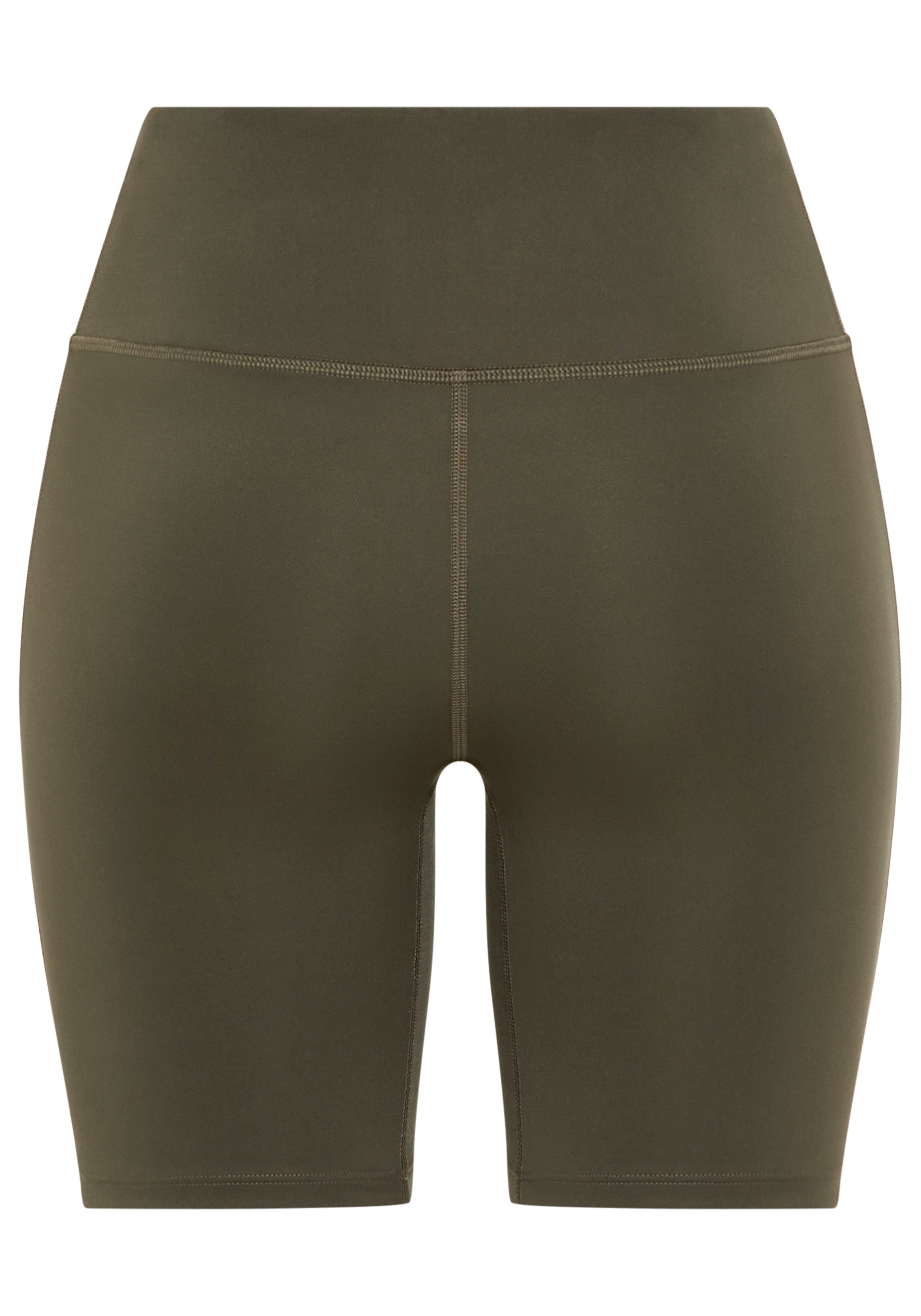 Asics Laufshorts CORE SPRINTER sportlicher Stil, für Laufaktivitäten