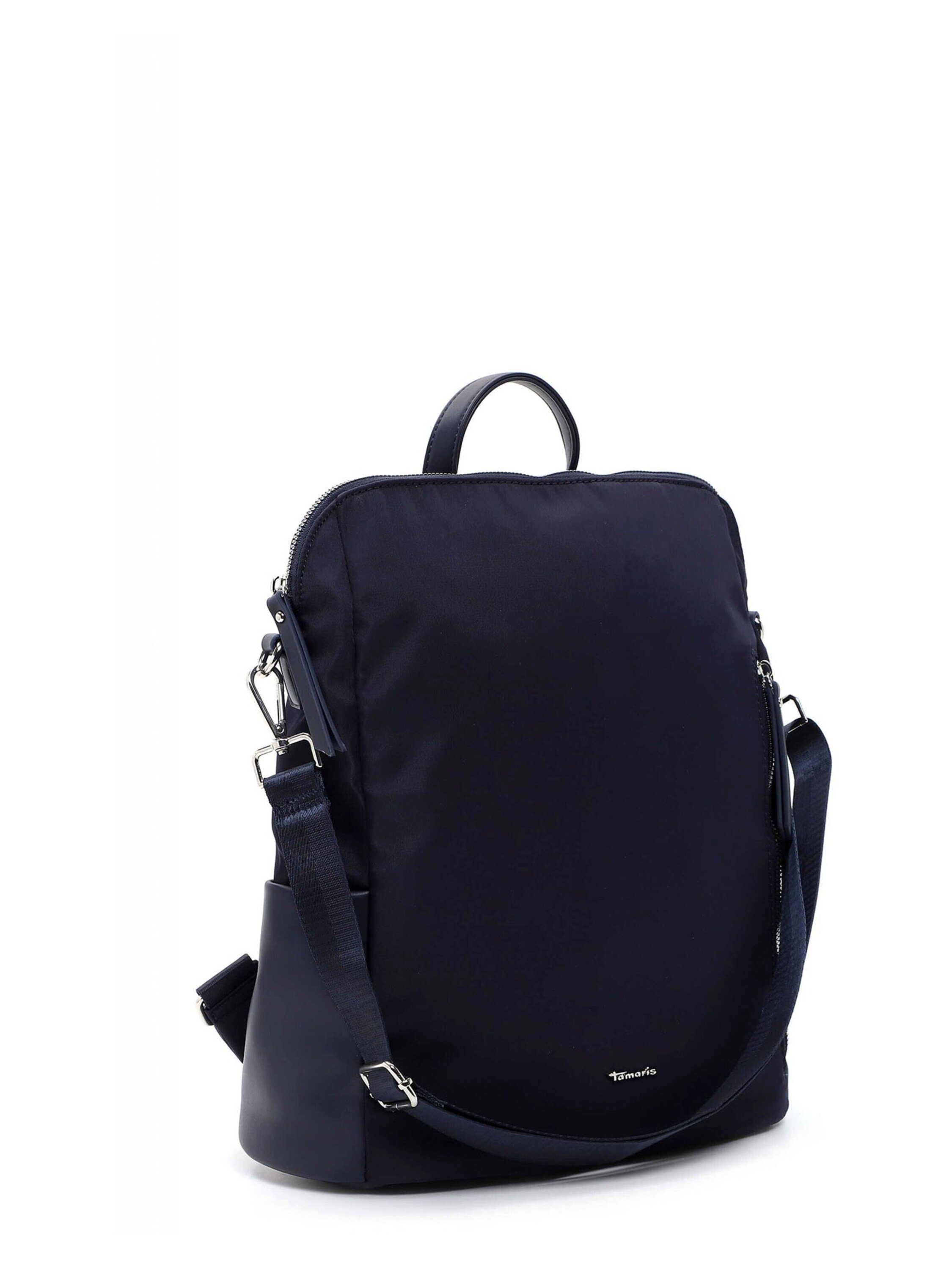 Tamaris Freizeitrucksack Larissa (1-tlg)