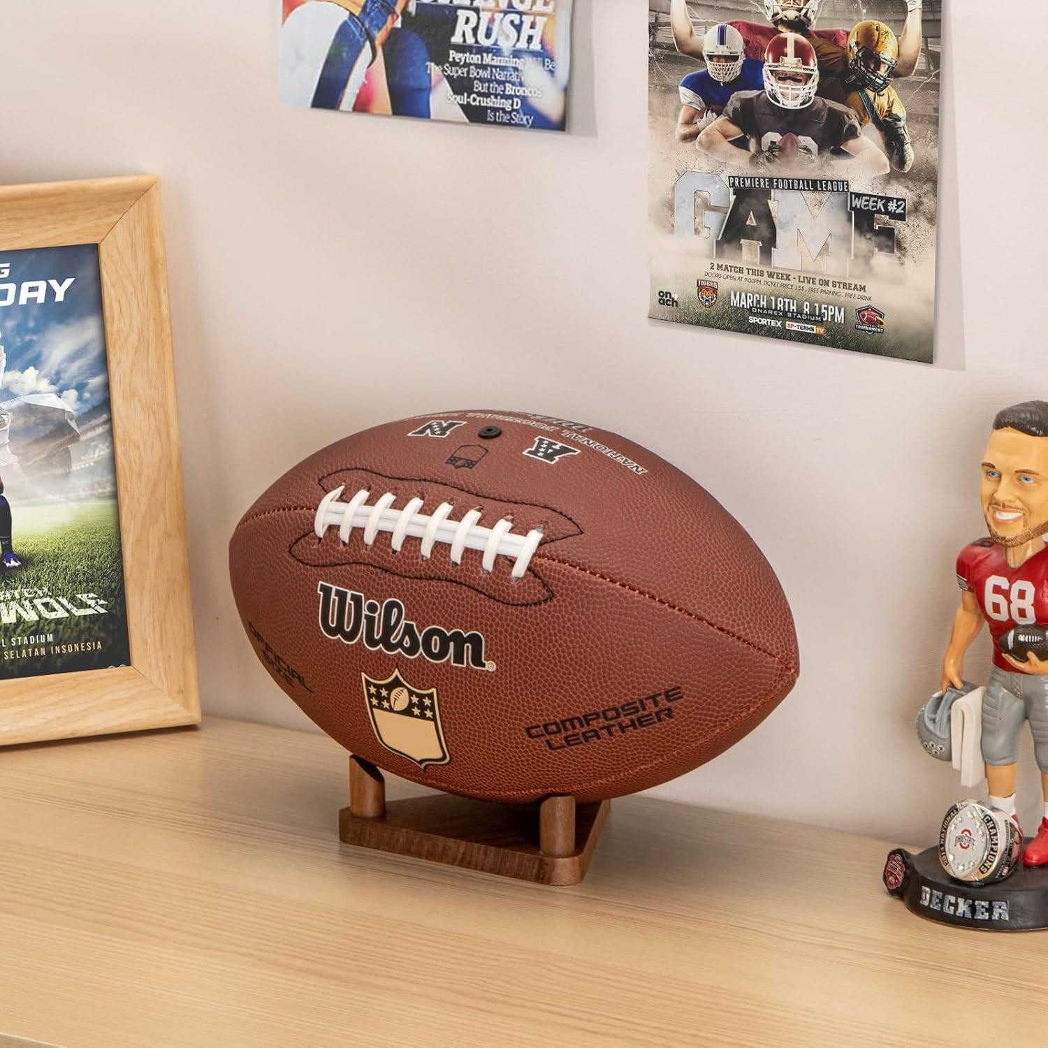 LuxusKollektion Kochbesteckhalter Ballständer Wandhalterung für Bälle Baske günstig online kaufen