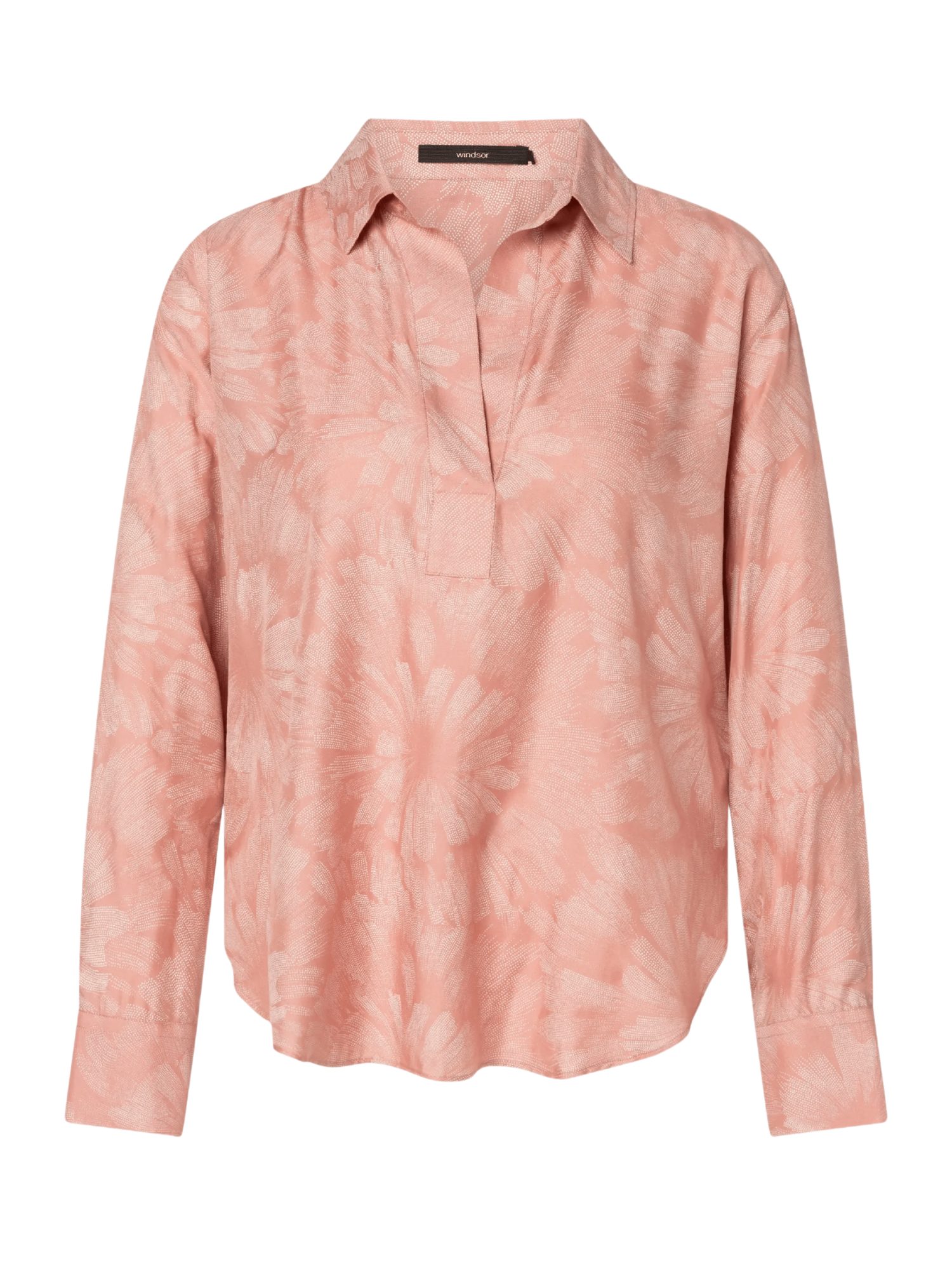 Windsor Jackenblazer