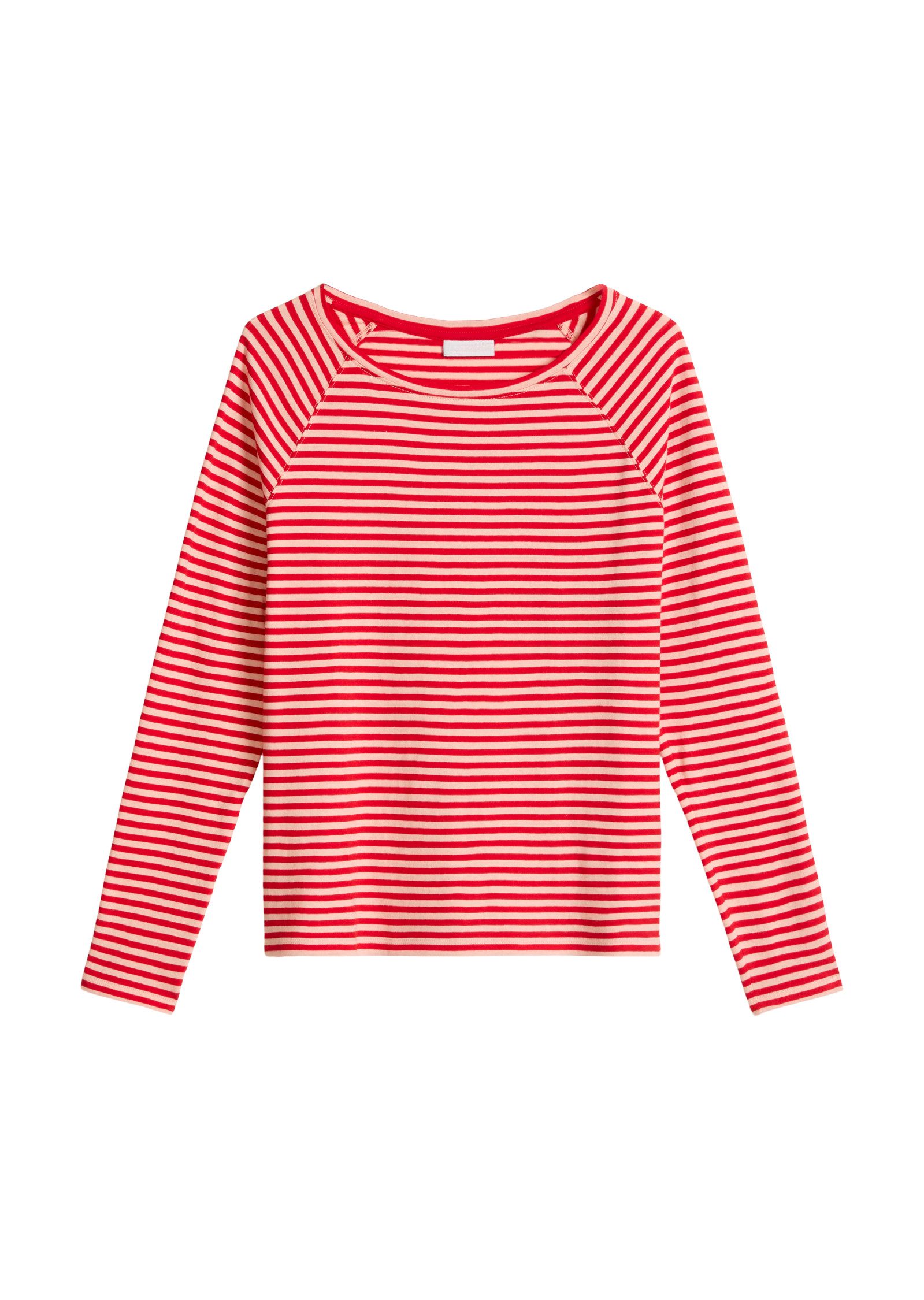 Marc O'Polo DENIM T-Shirt