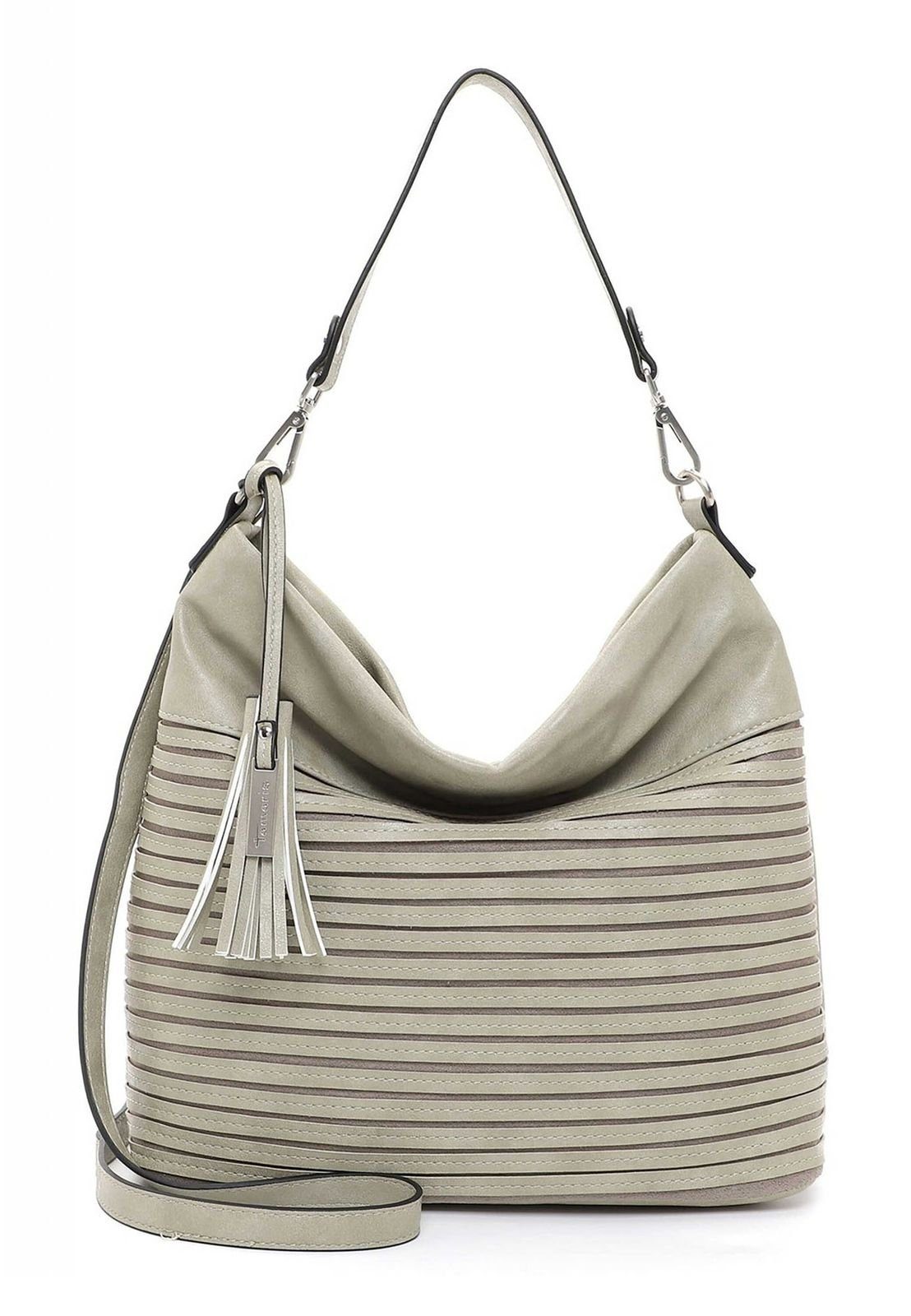 Tamaris Handtasche Liane günstig online kaufen