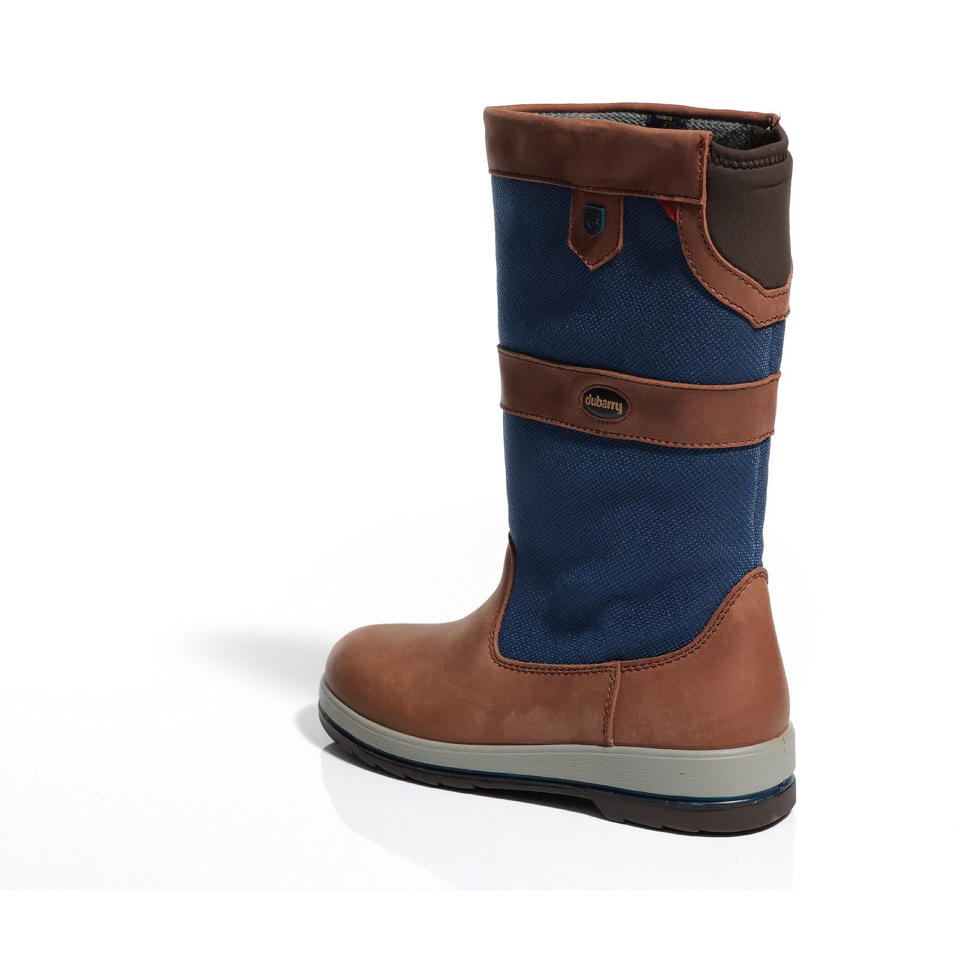 Dubarry Stiefel
