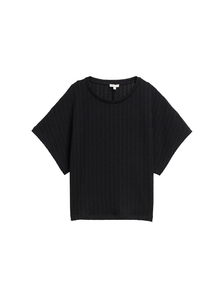 2-in-1-Shirt