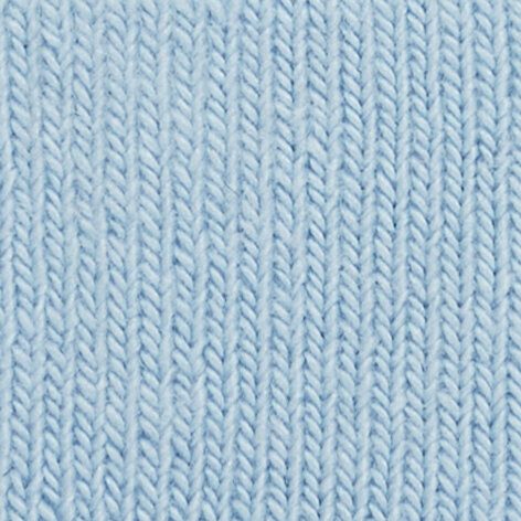 FALKE Haussocken FALKE Winter Animals Babys (1-Paar) – Bild 5 von 5