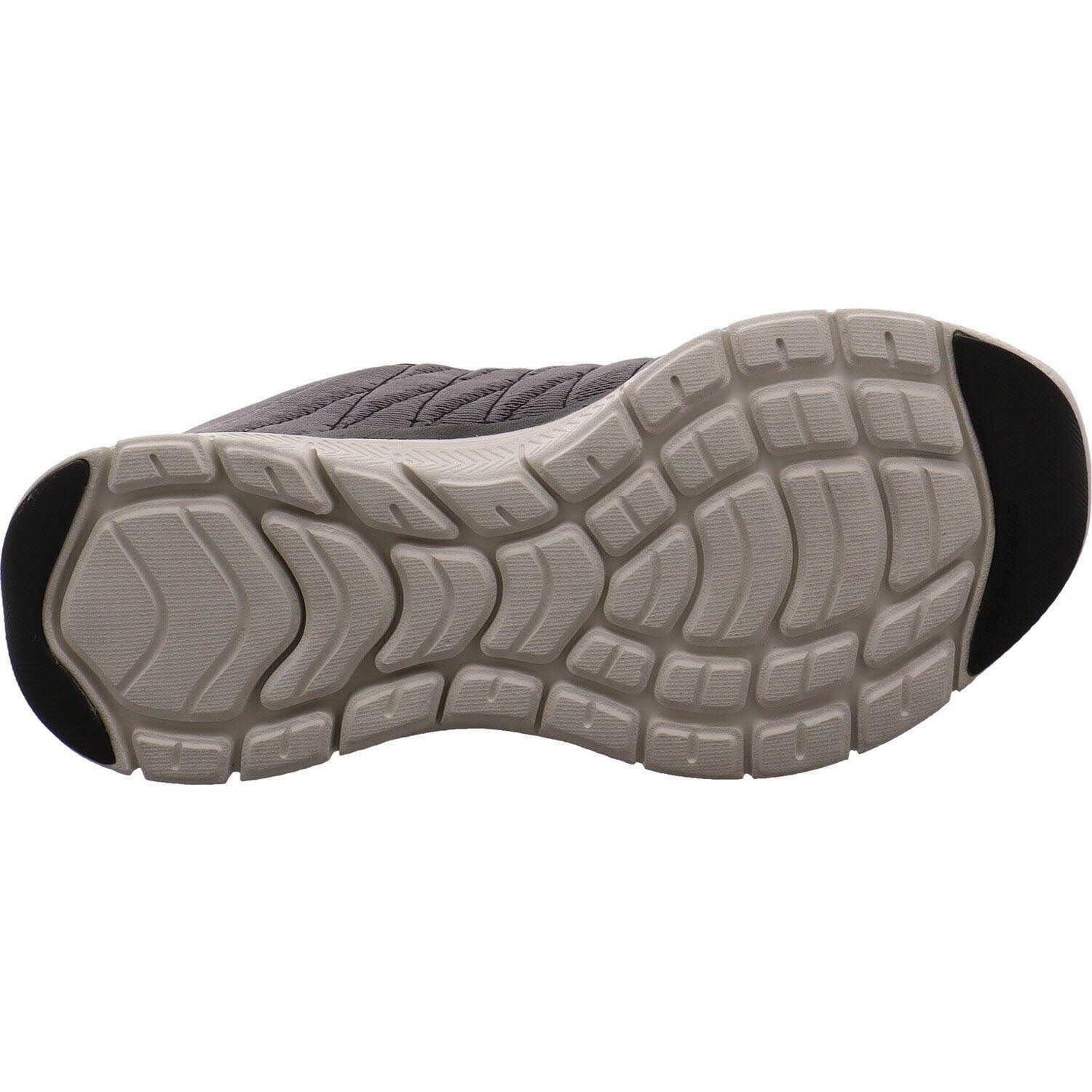 Skechers Flex Advatage 4.0 - Sneaker Valkin