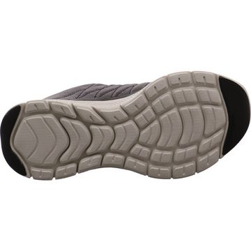 Skechers Flex Advatage 4.0 - Valkin Sneaker