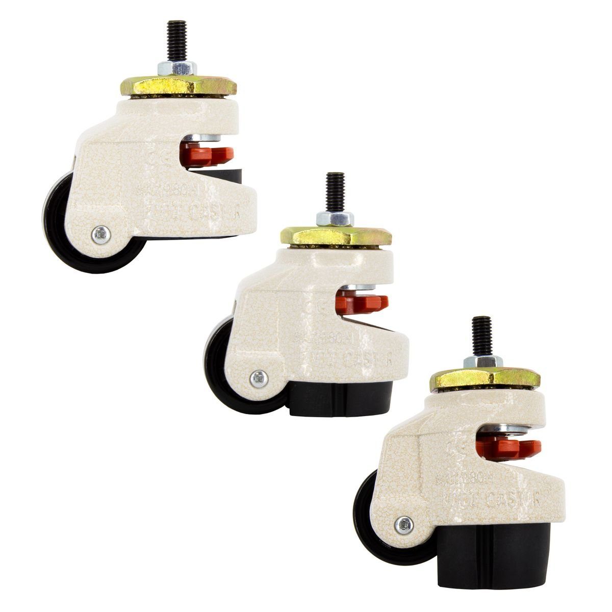 SCHMIDT systemprofile Profil