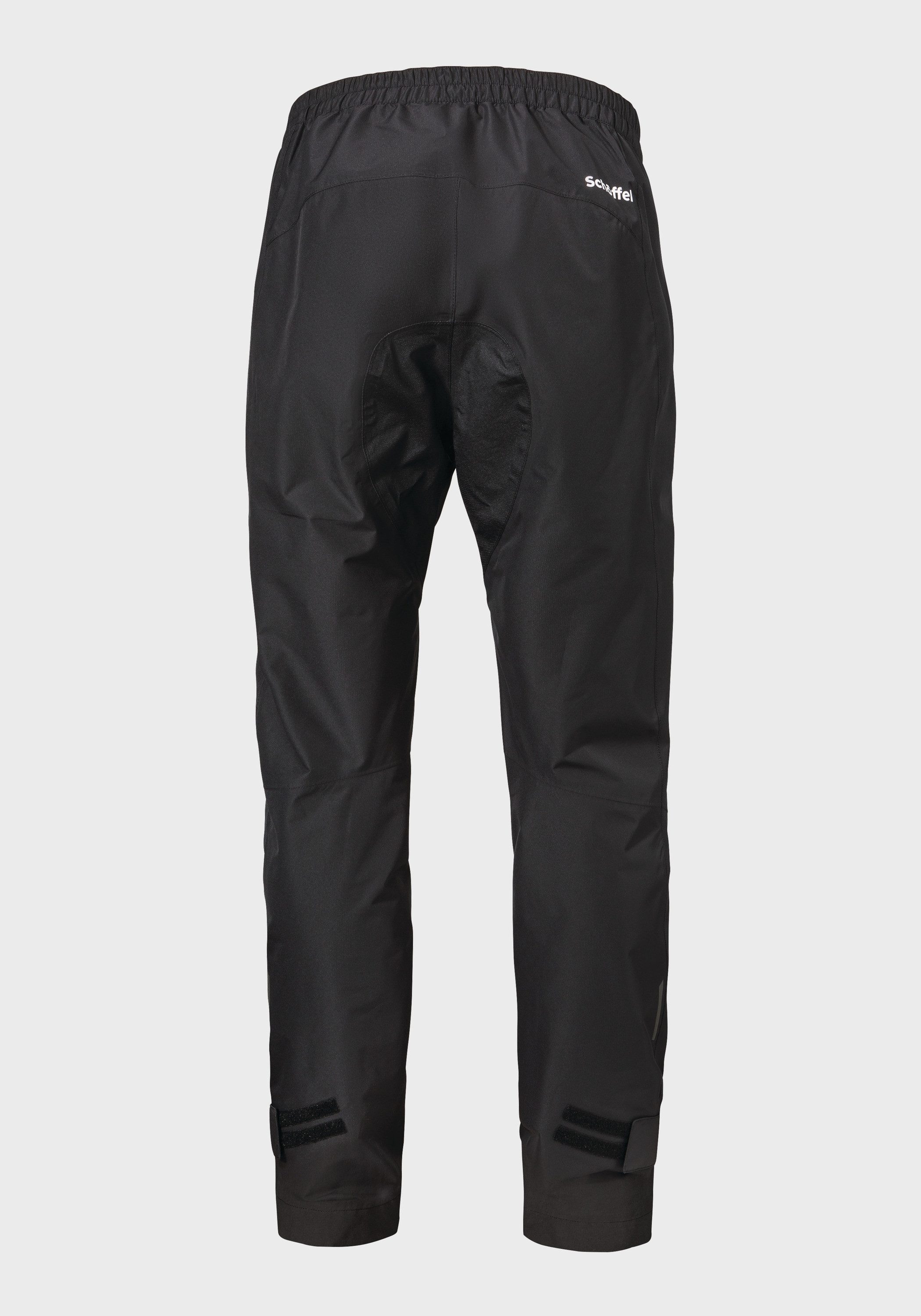 Schöffel Outdoorhose 2.5L Pants Tarvis M günstig online kaufen