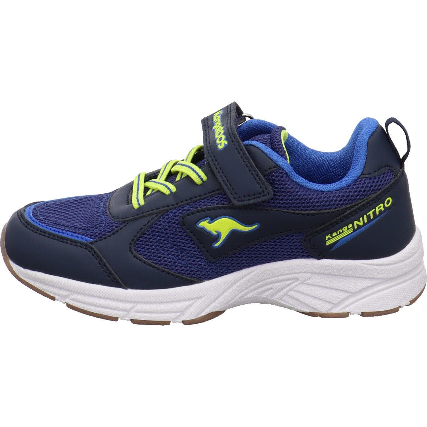 KangaROOS K-Ni Chino EV Trainingsschuh – Bild 2 von 5