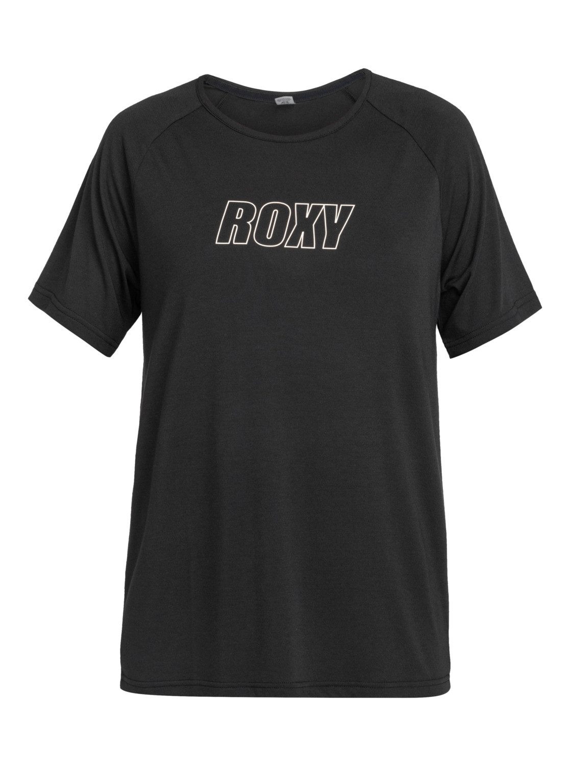 Roxy Trainingsshirt Everyday Flow günstig online kaufen