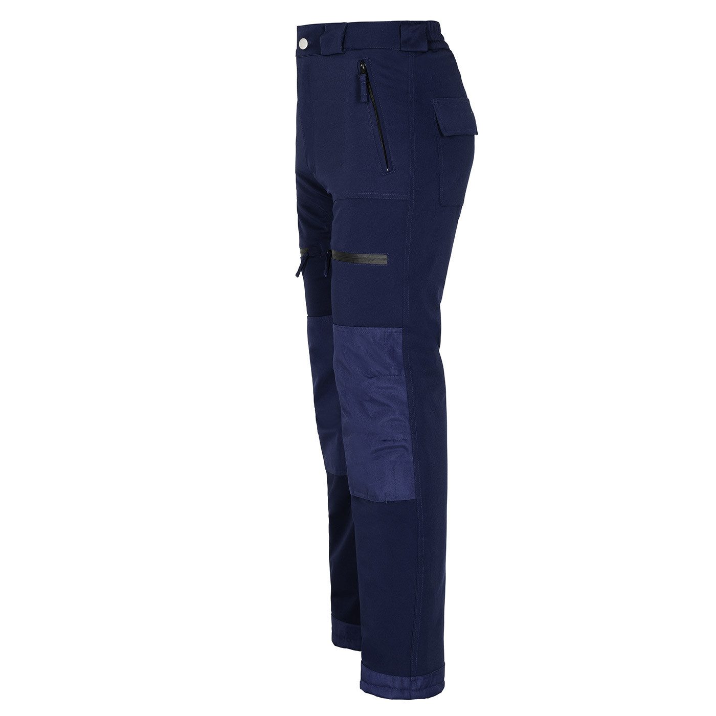 Planam Arbeitshose Planam Slope Winterhose Slope Winterhose